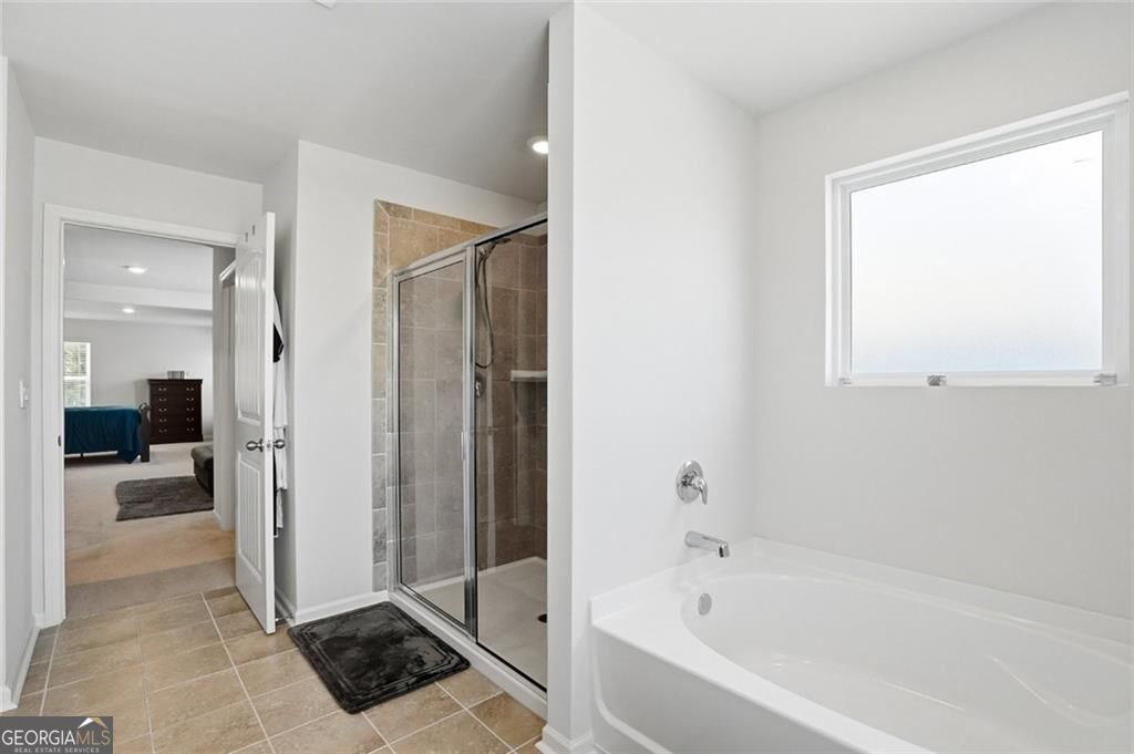 1007 Sly Fox Run Property Photo 29