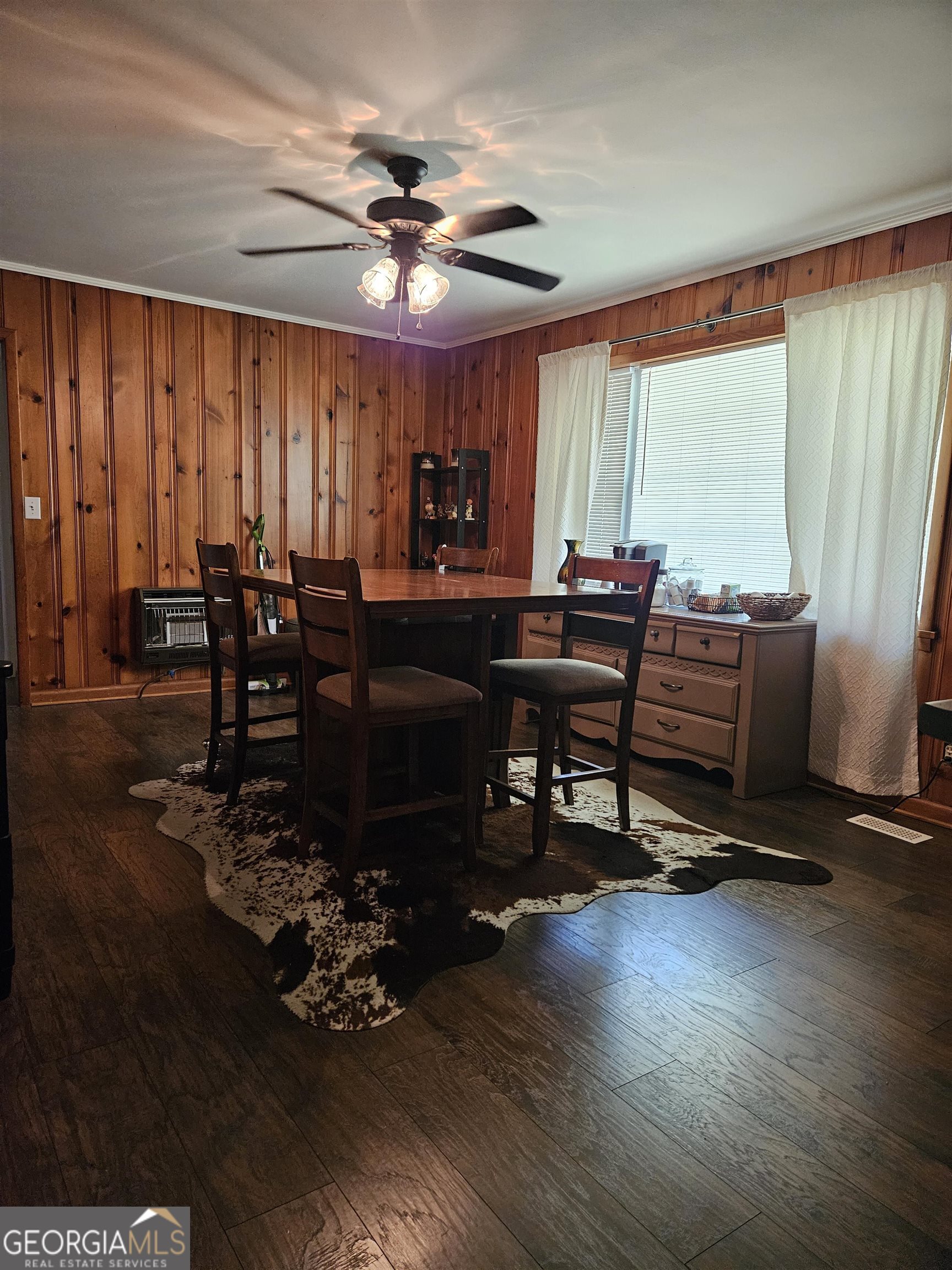 2330 N Bellview Road Property Photo 7