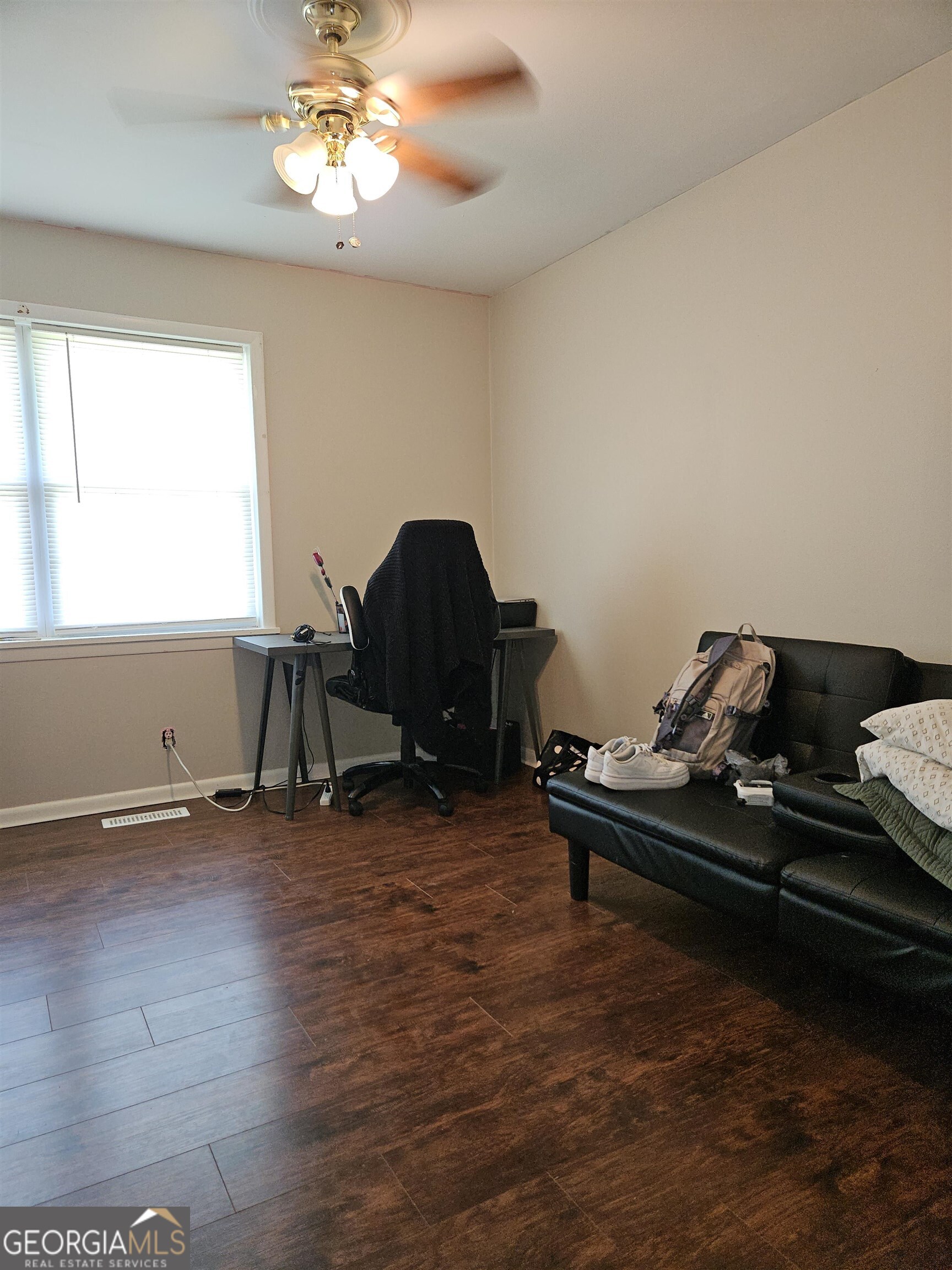 2330 N Bellview Road Property Photo 10