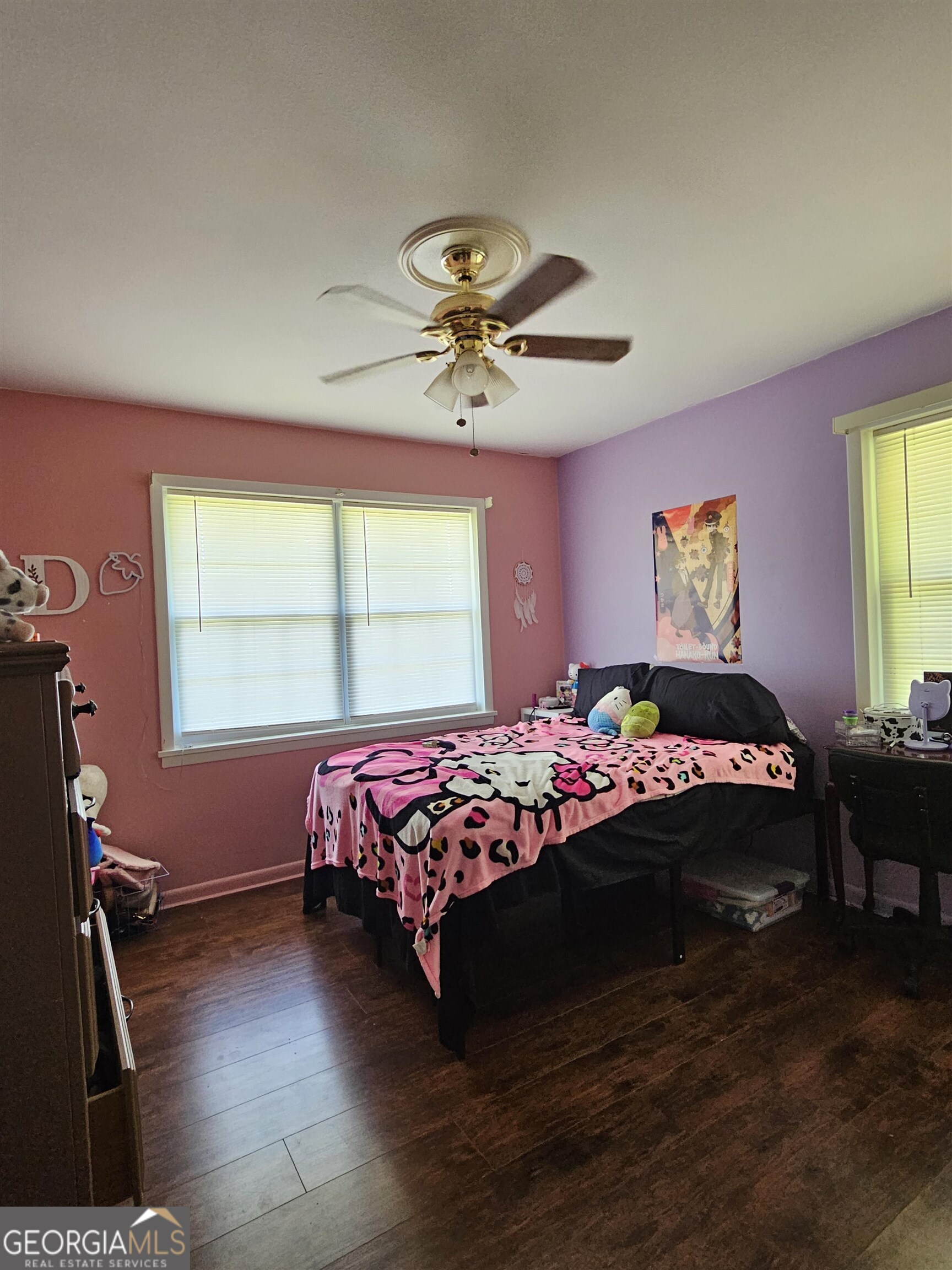 2330 N Bellview Road Property Photo 11
