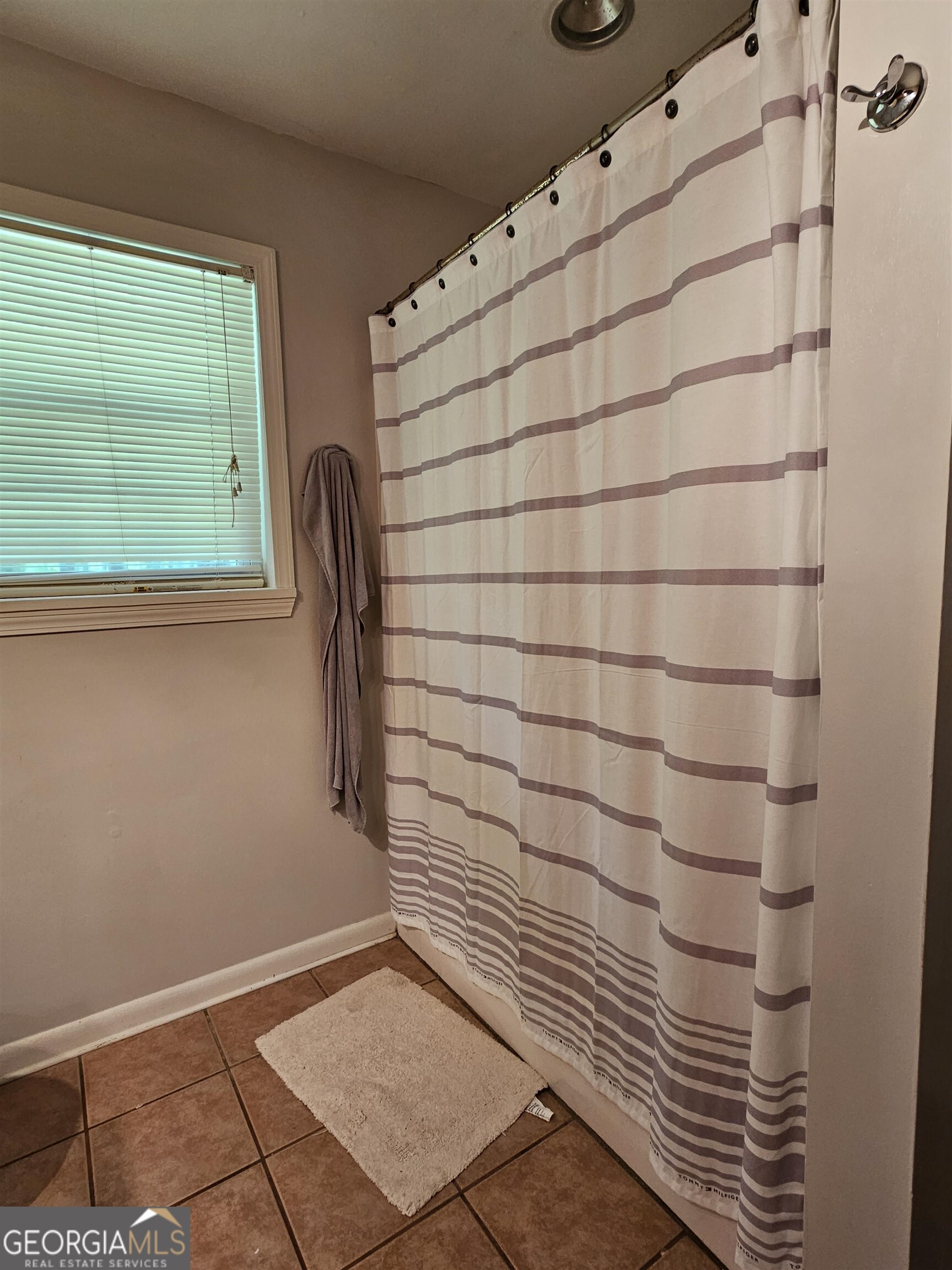 2330 N Bellview Road Property Photo 13