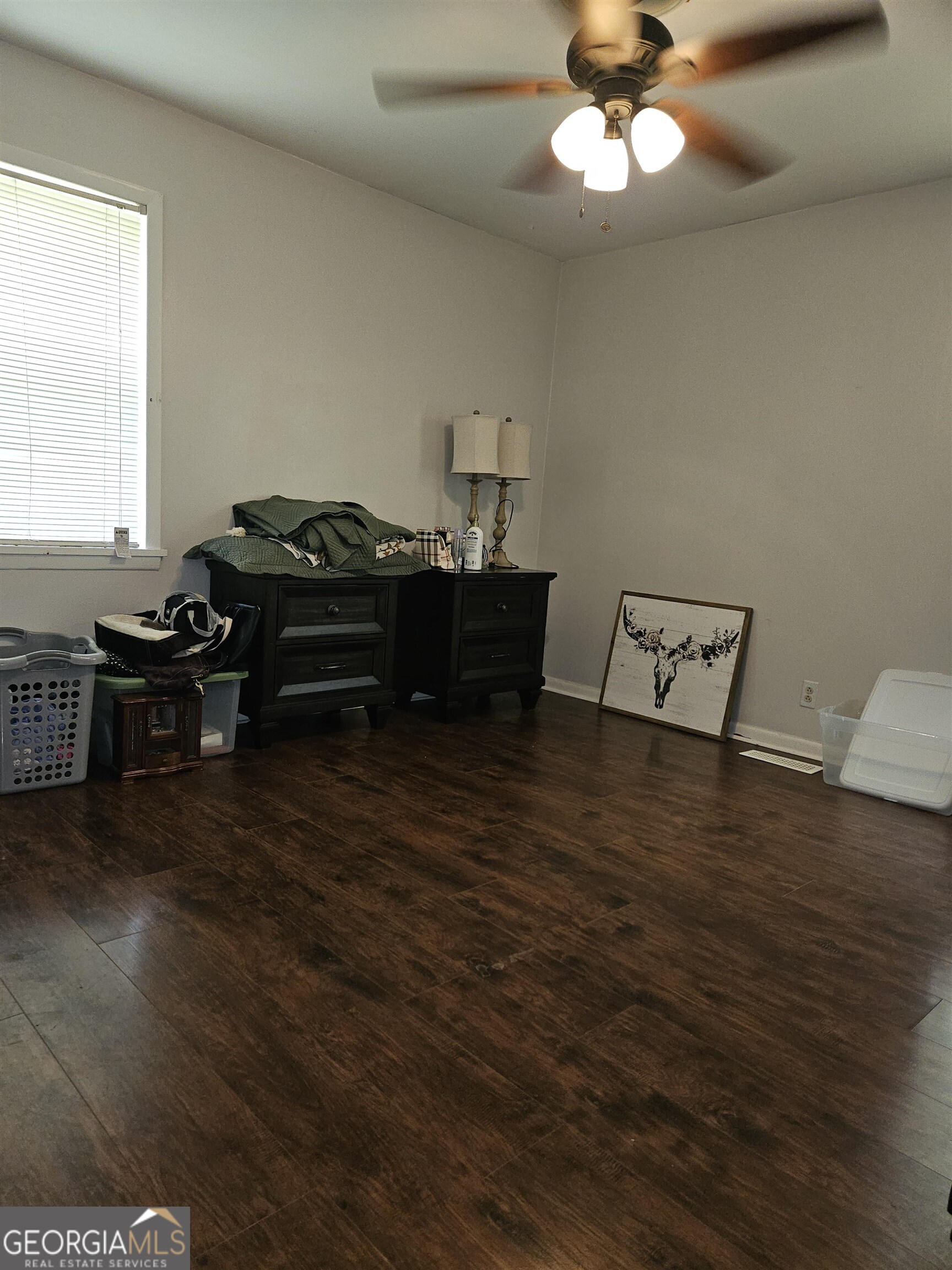 2330 N Bellview Road Property Photo 15