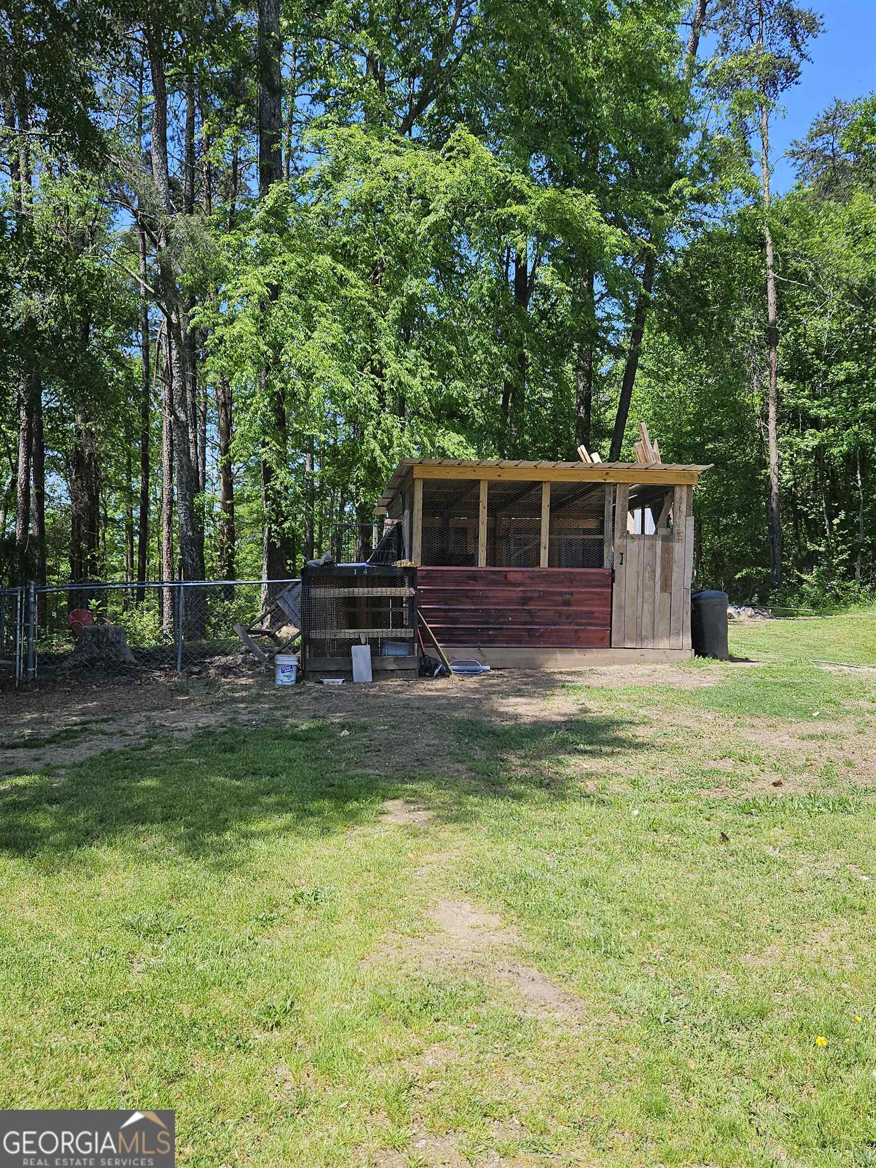 2330 N Bellview Road Property Photo 20