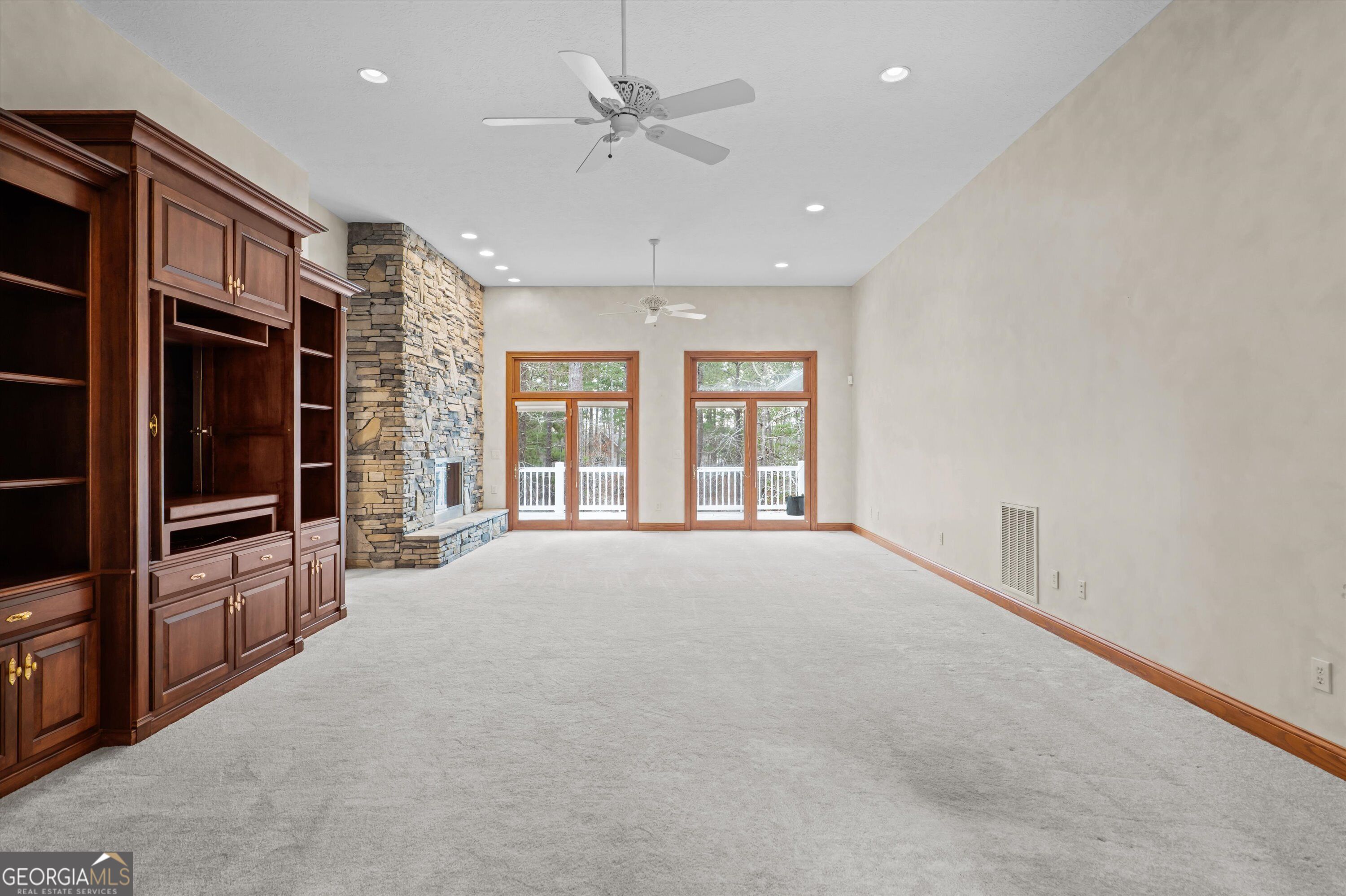 210 Daly Place Property Photo 9