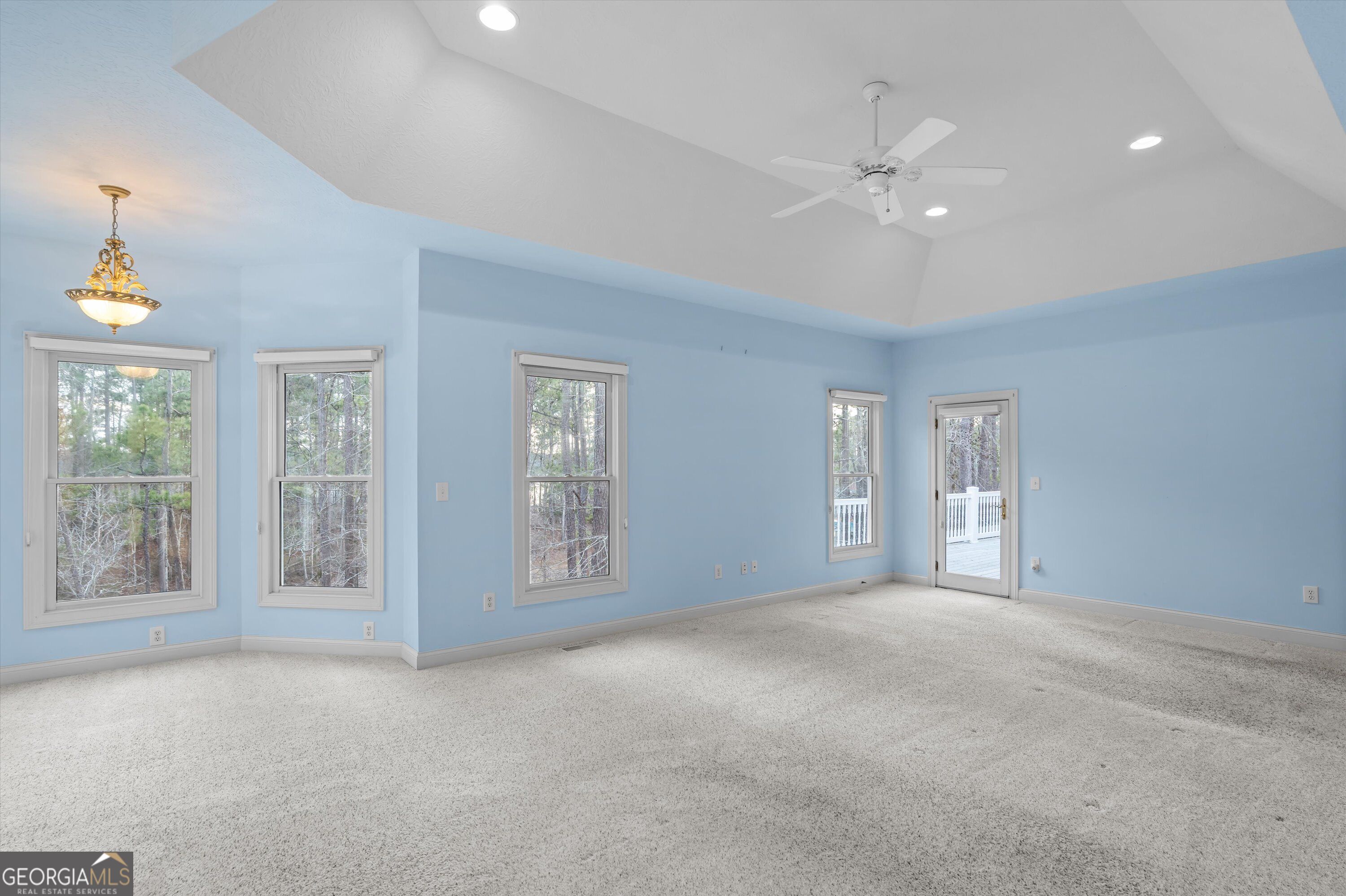 210 Daly Place Property Photo 33