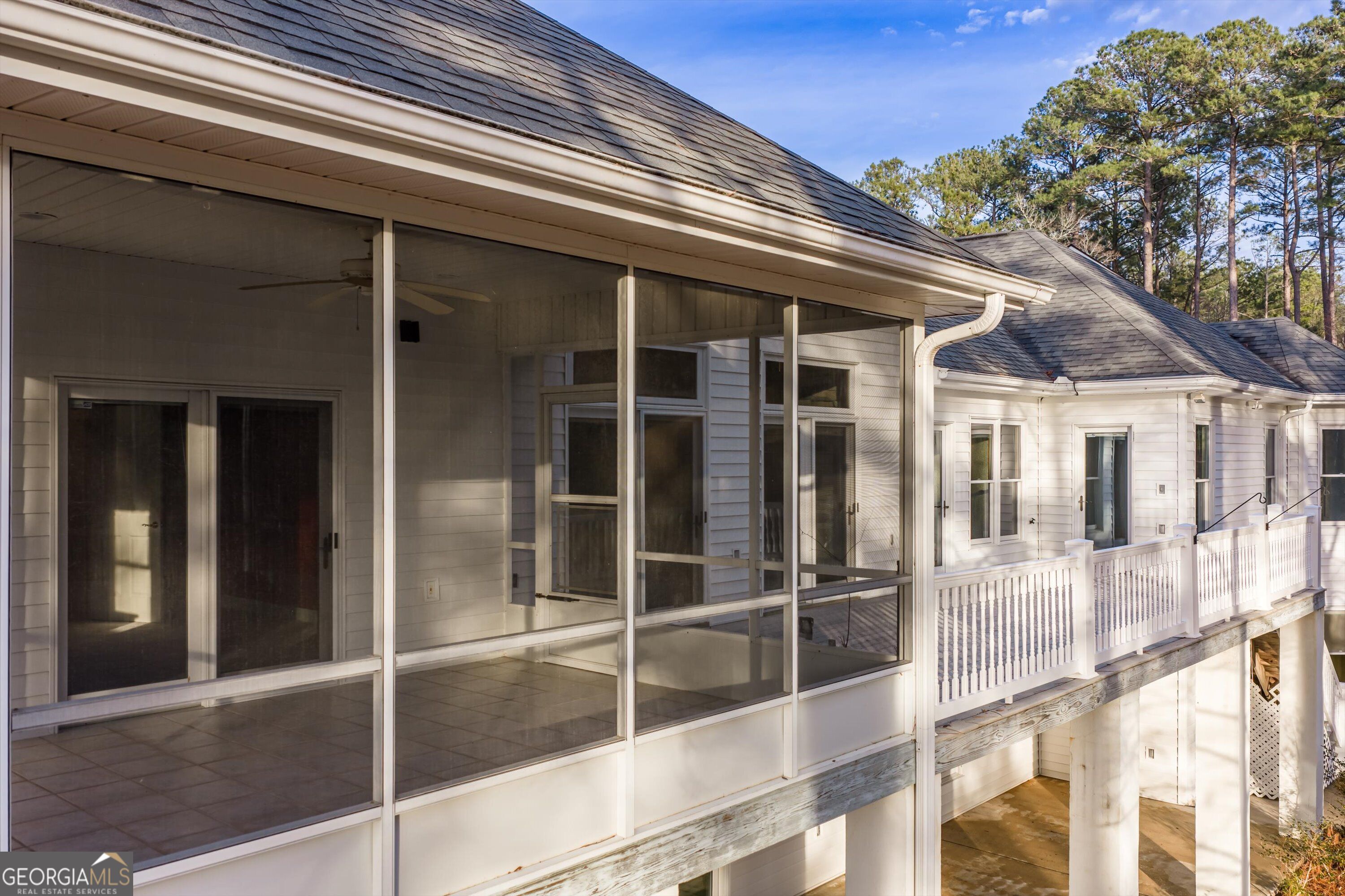 210 Daly Place Property Photo 47