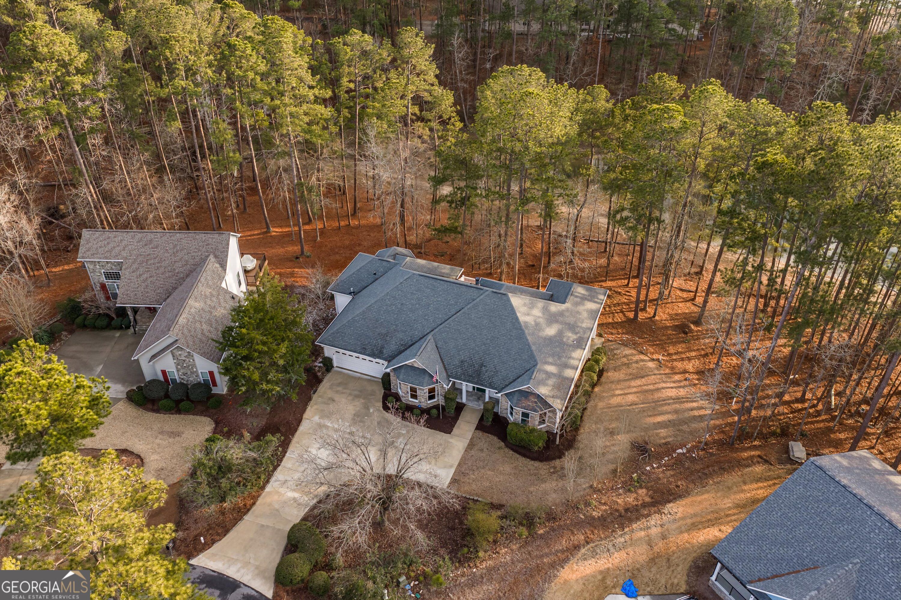 210 Daly Place Property Photo 56