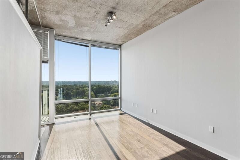 943 Peachtree Street Ne # 1314 Property Photo 8