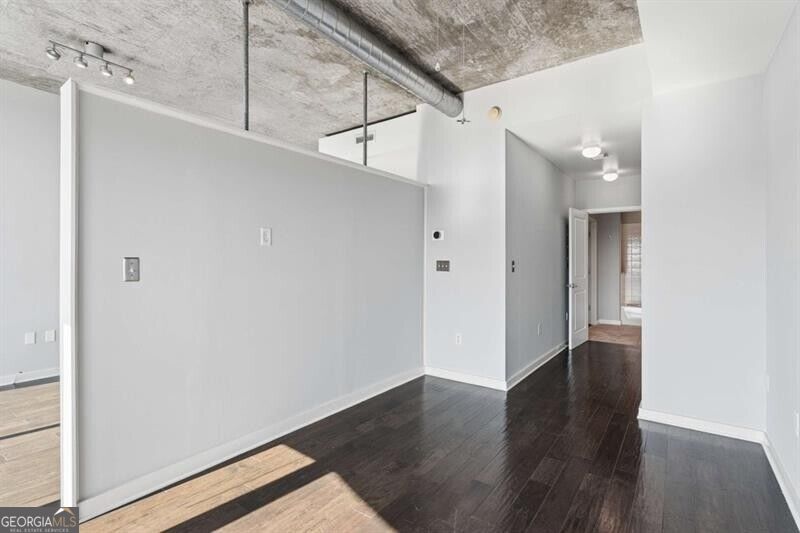 943 Peachtree Street Ne # 1314 Property Photo 19