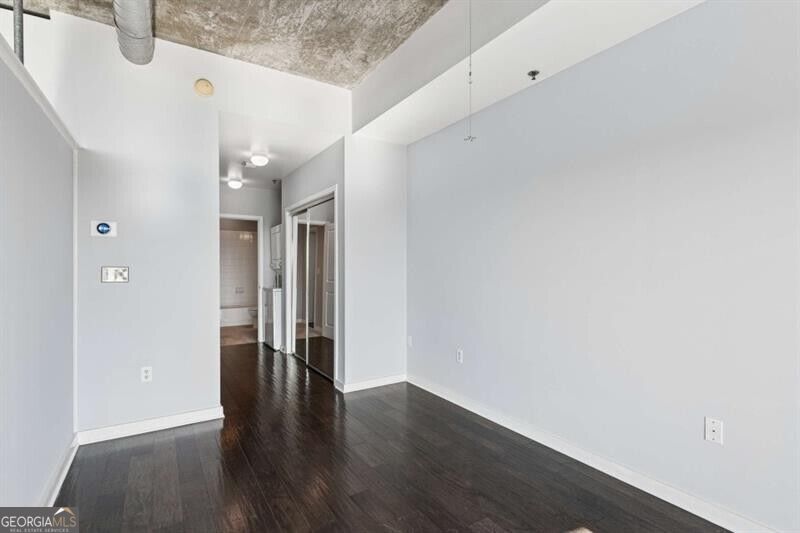 943 Peachtree Street Ne # 1314 Property Photo 20