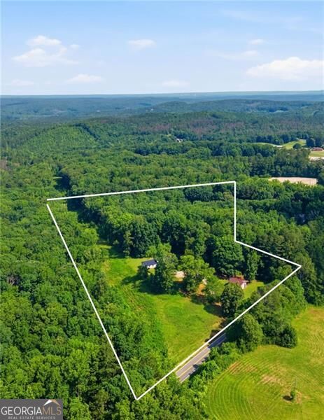 453 Rockstore Road Property Photo 1