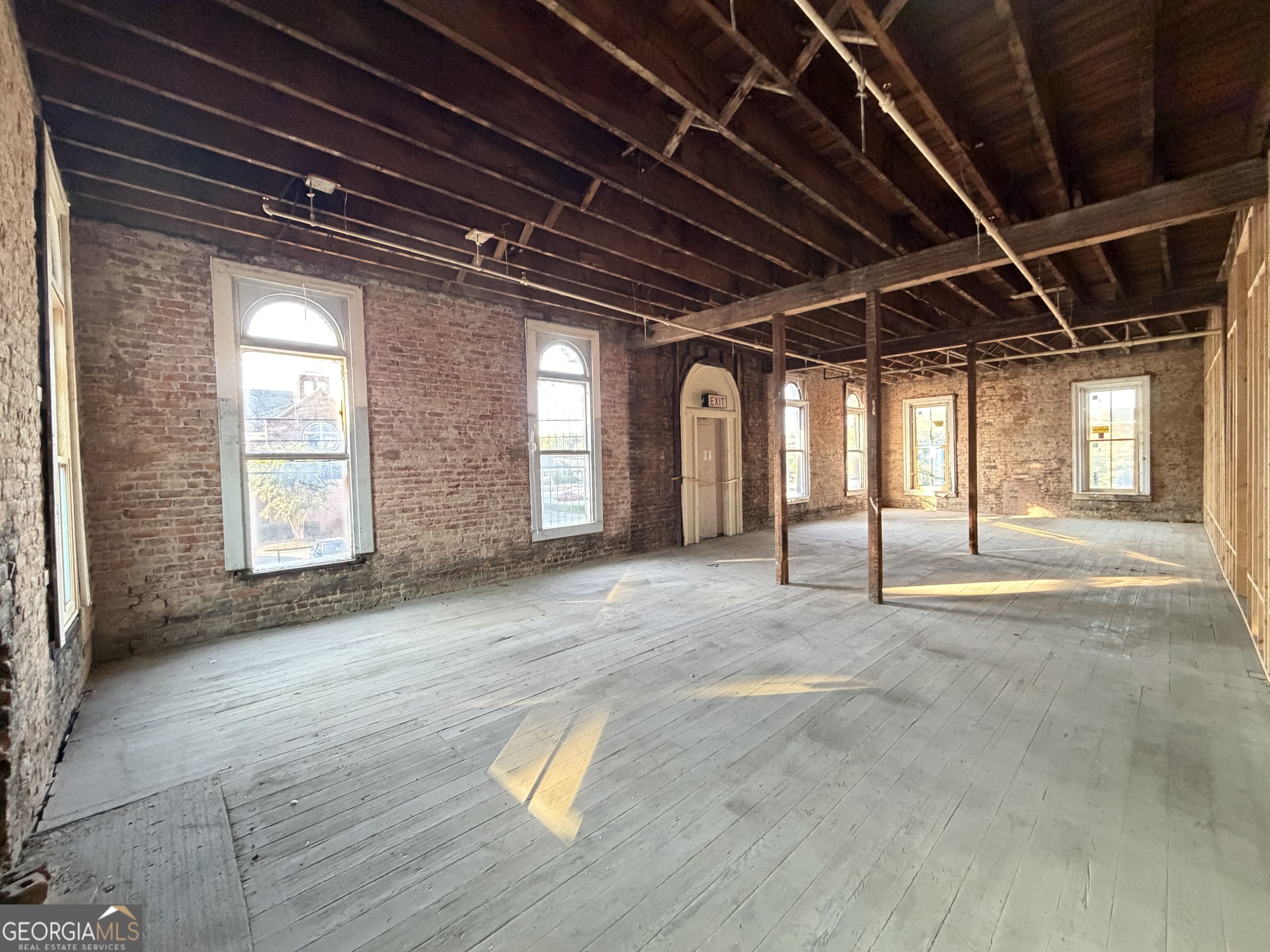 16 E 3 Rd Avenue Property Photo 6