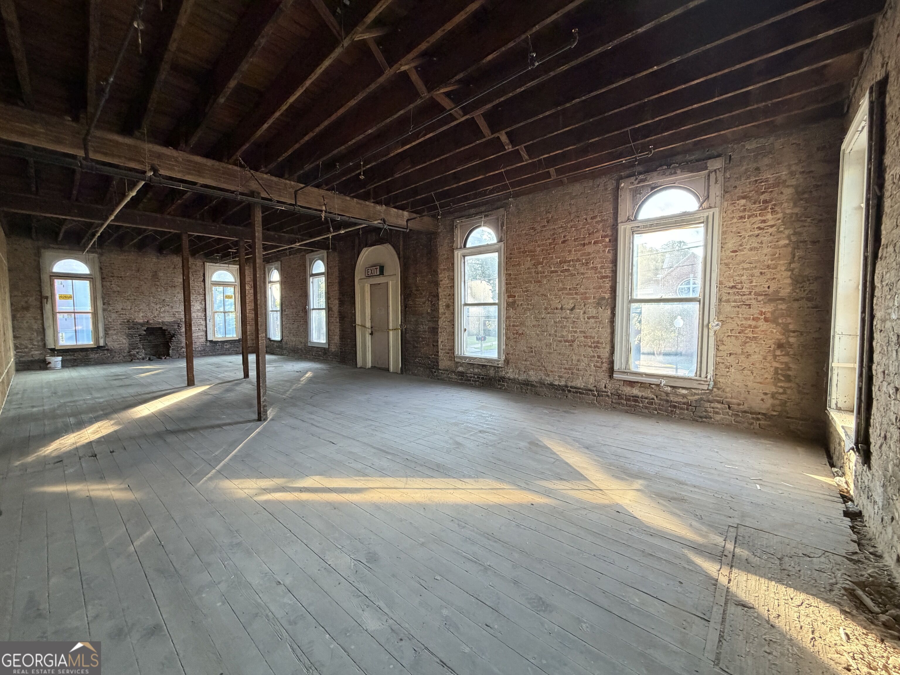 16 E 3 Rd Avenue Property Photo 7