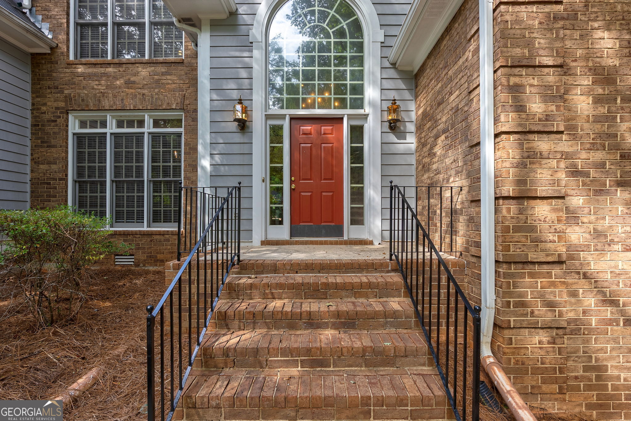 105 Telfair Place Property Photo 3