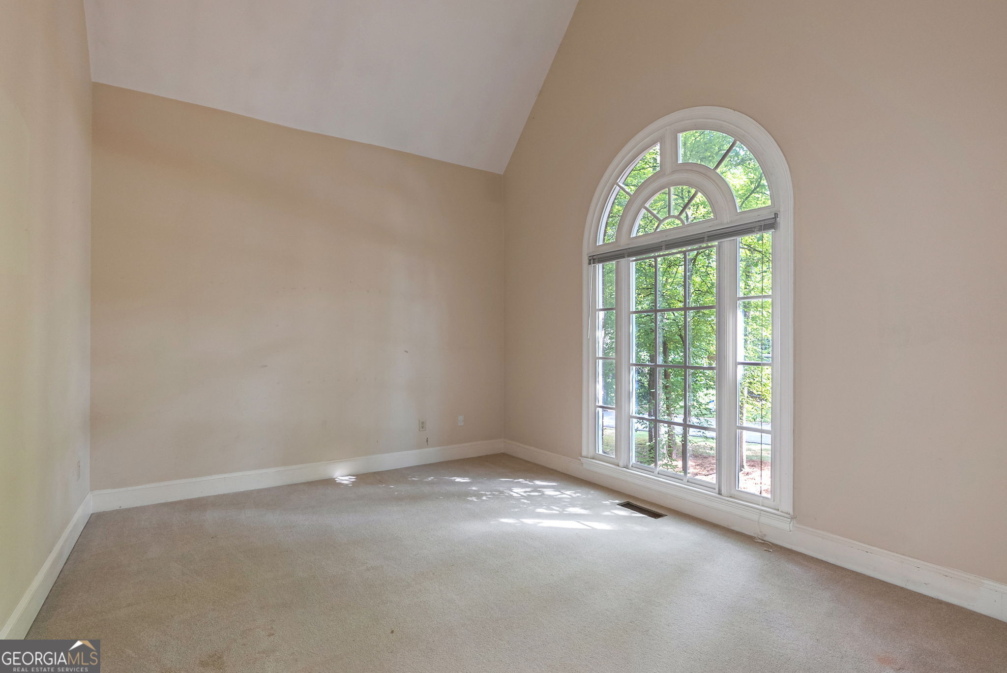 105 Telfair Place Property Photo 6