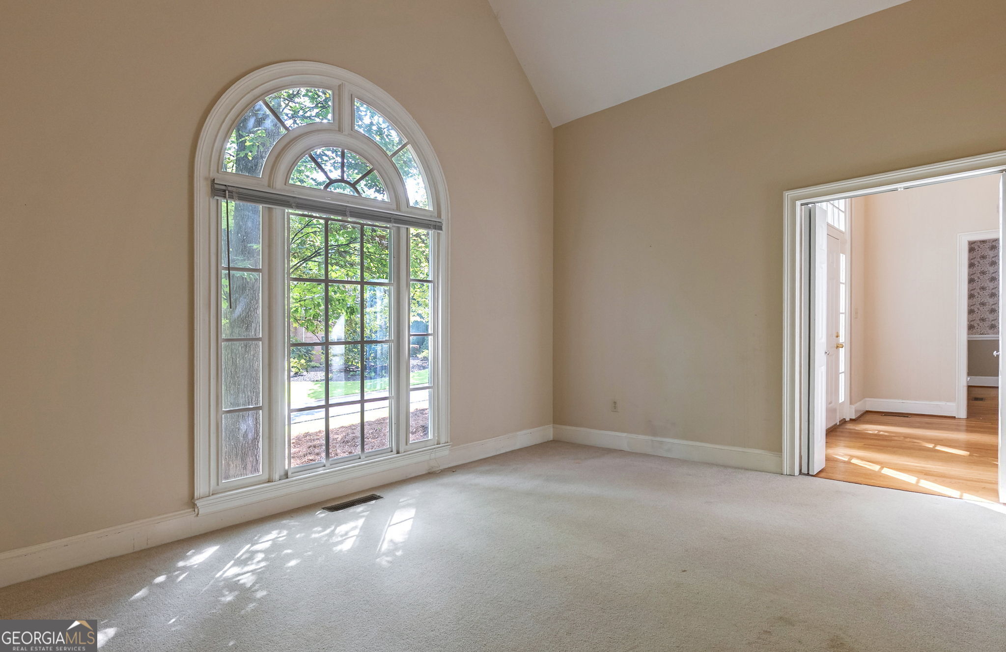 105 Telfair Place Property Photo 7
