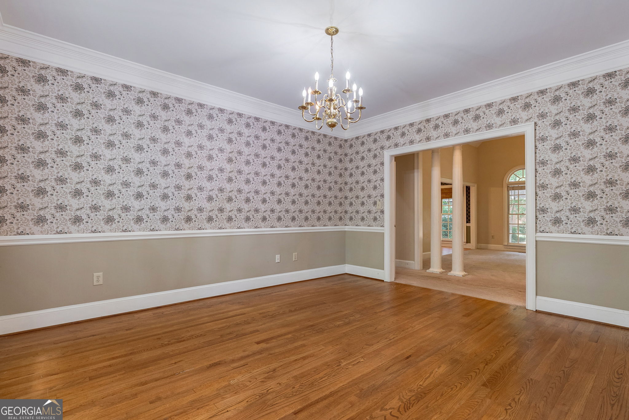 105 Telfair Place Property Photo 8