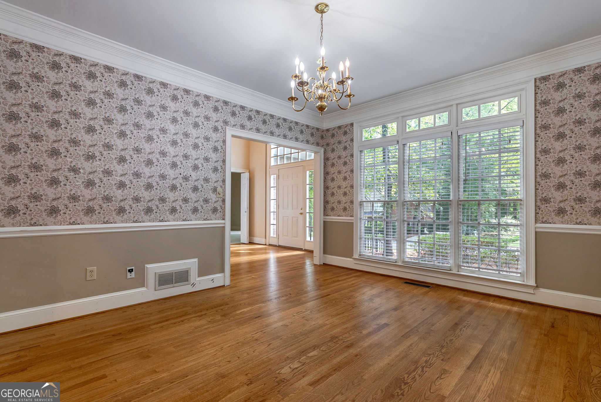 105 Telfair Place Property Photo 9