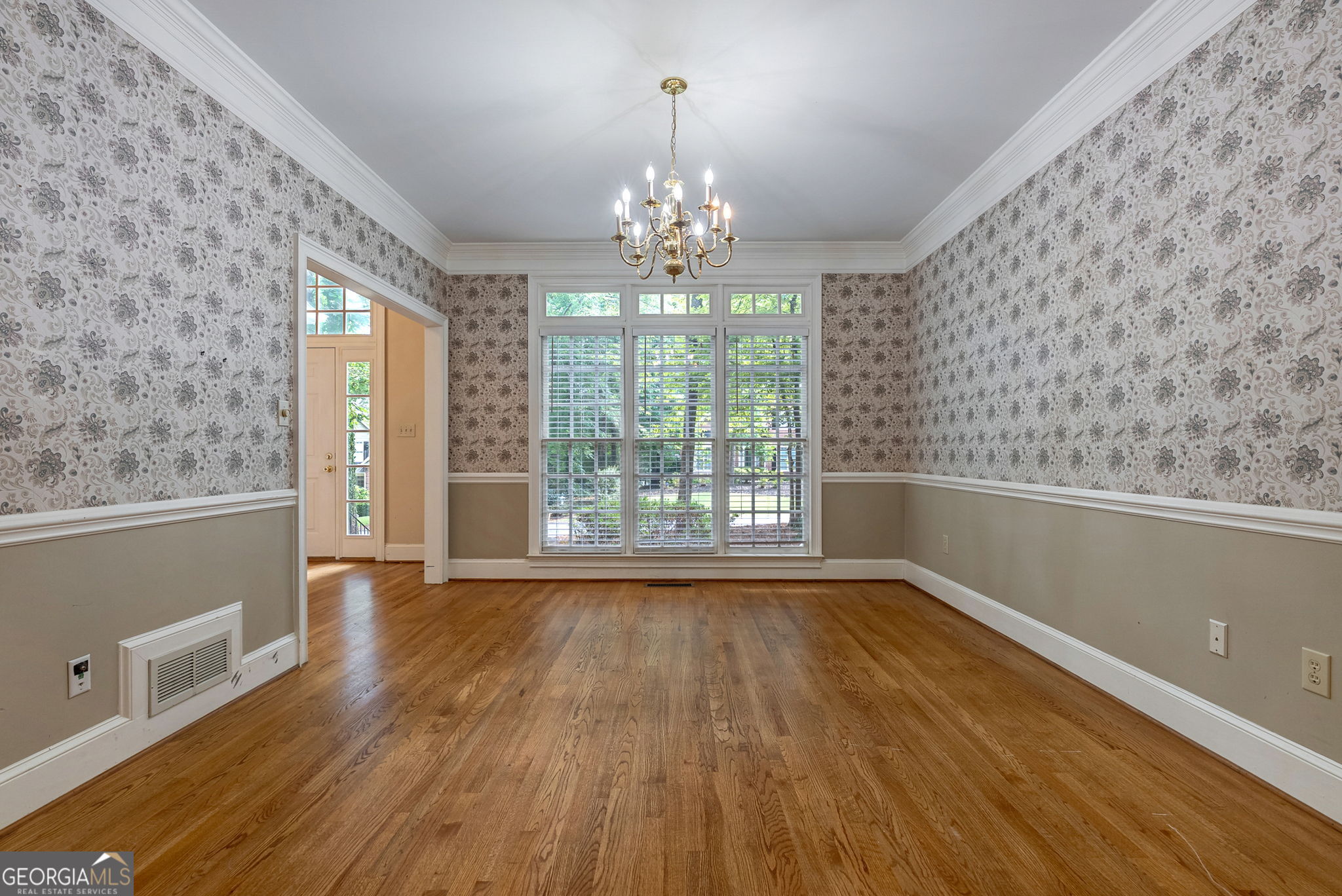 105 Telfair Place Property Photo 10
