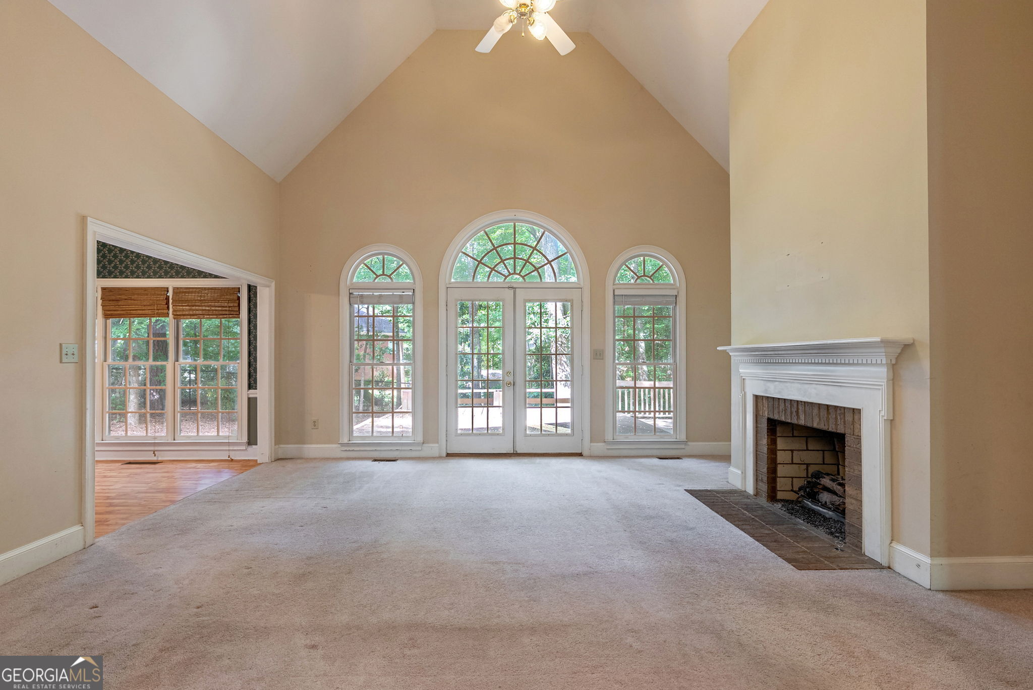105 Telfair Place Property Photo 11