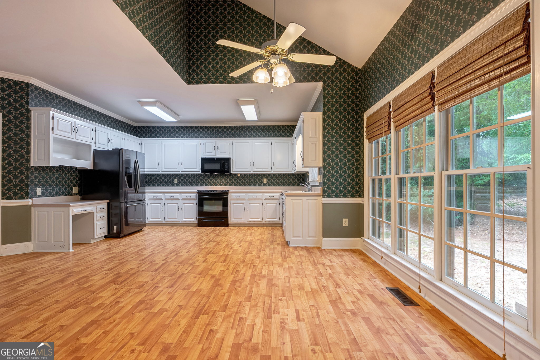 105 Telfair Place Property Photo 16