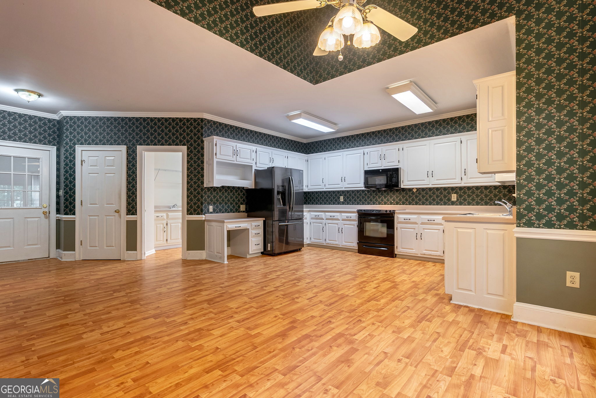 105 Telfair Place Property Photo 17