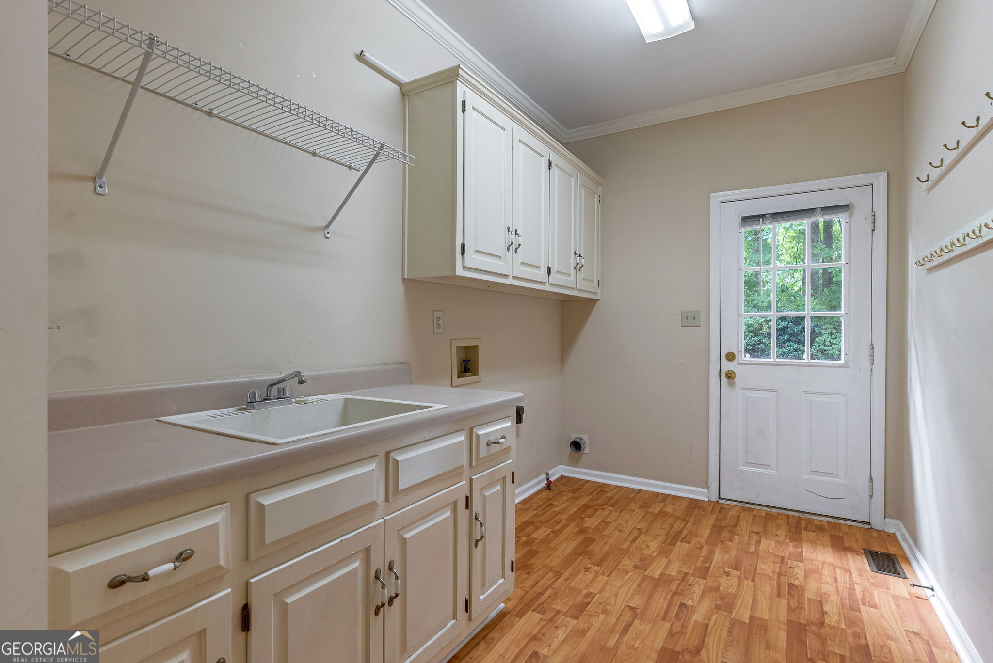 105 Telfair Place Property Photo 24