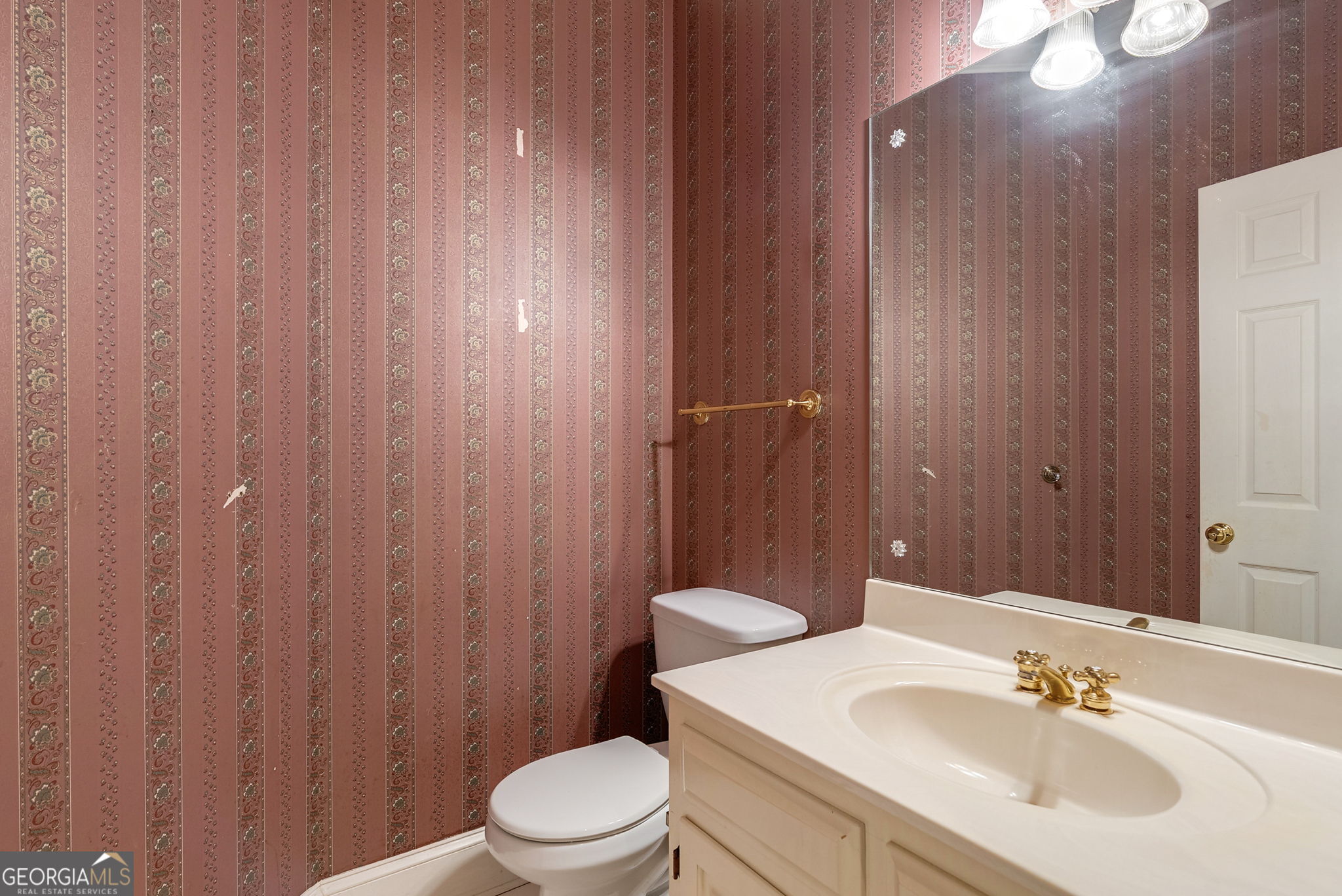 105 Telfair Place Property Photo 25