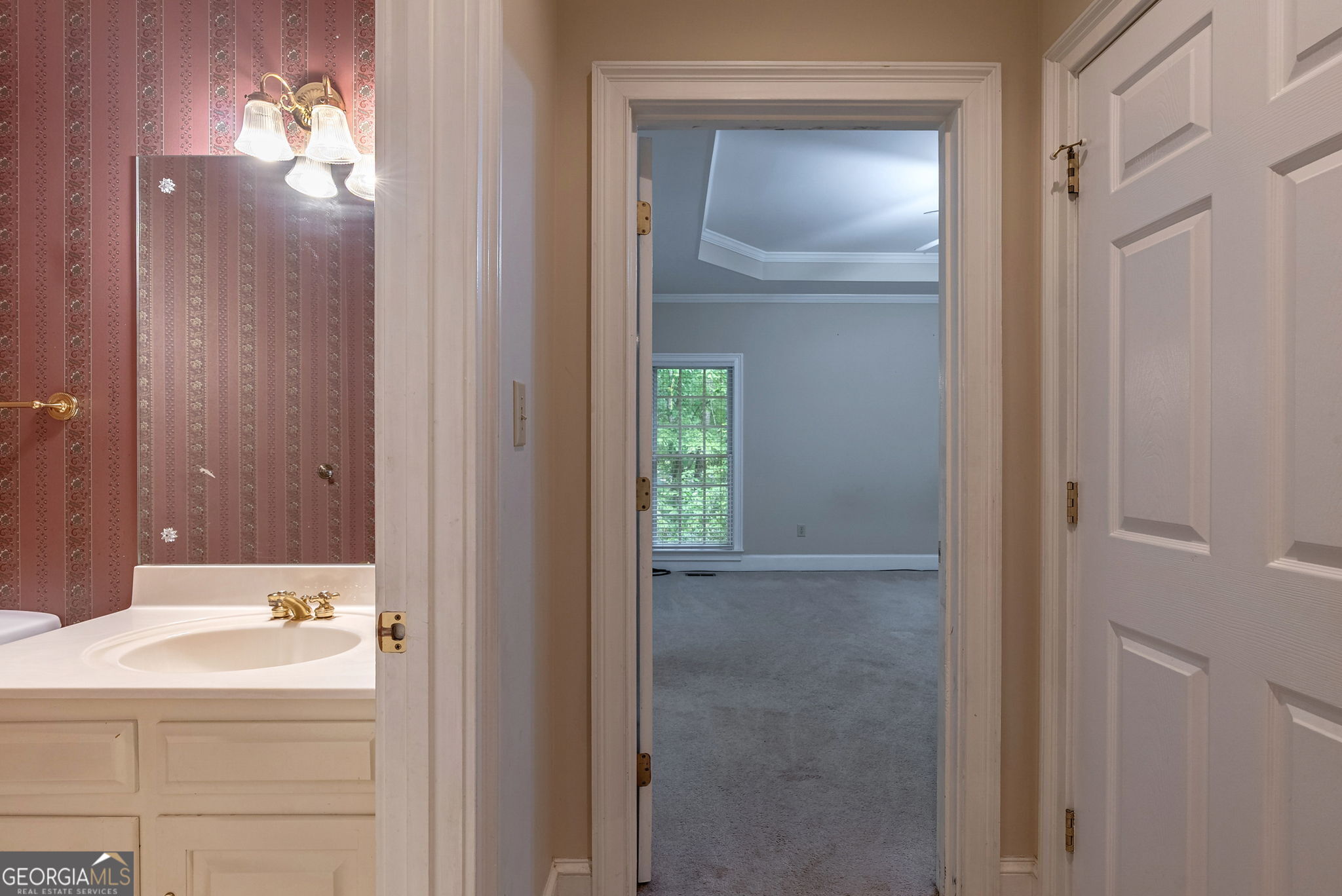 105 Telfair Place Property Photo 26