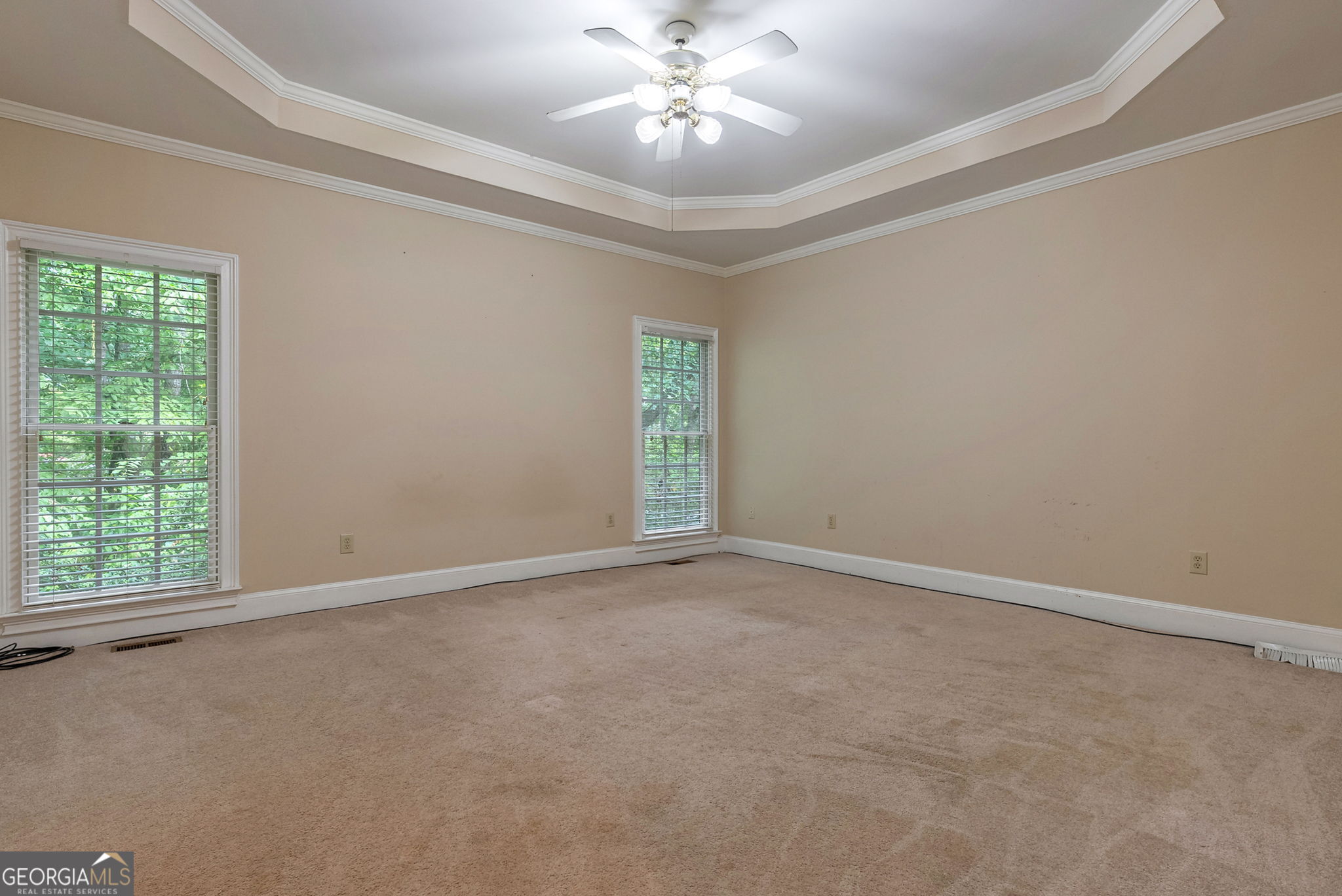 105 Telfair Place Property Photo 27