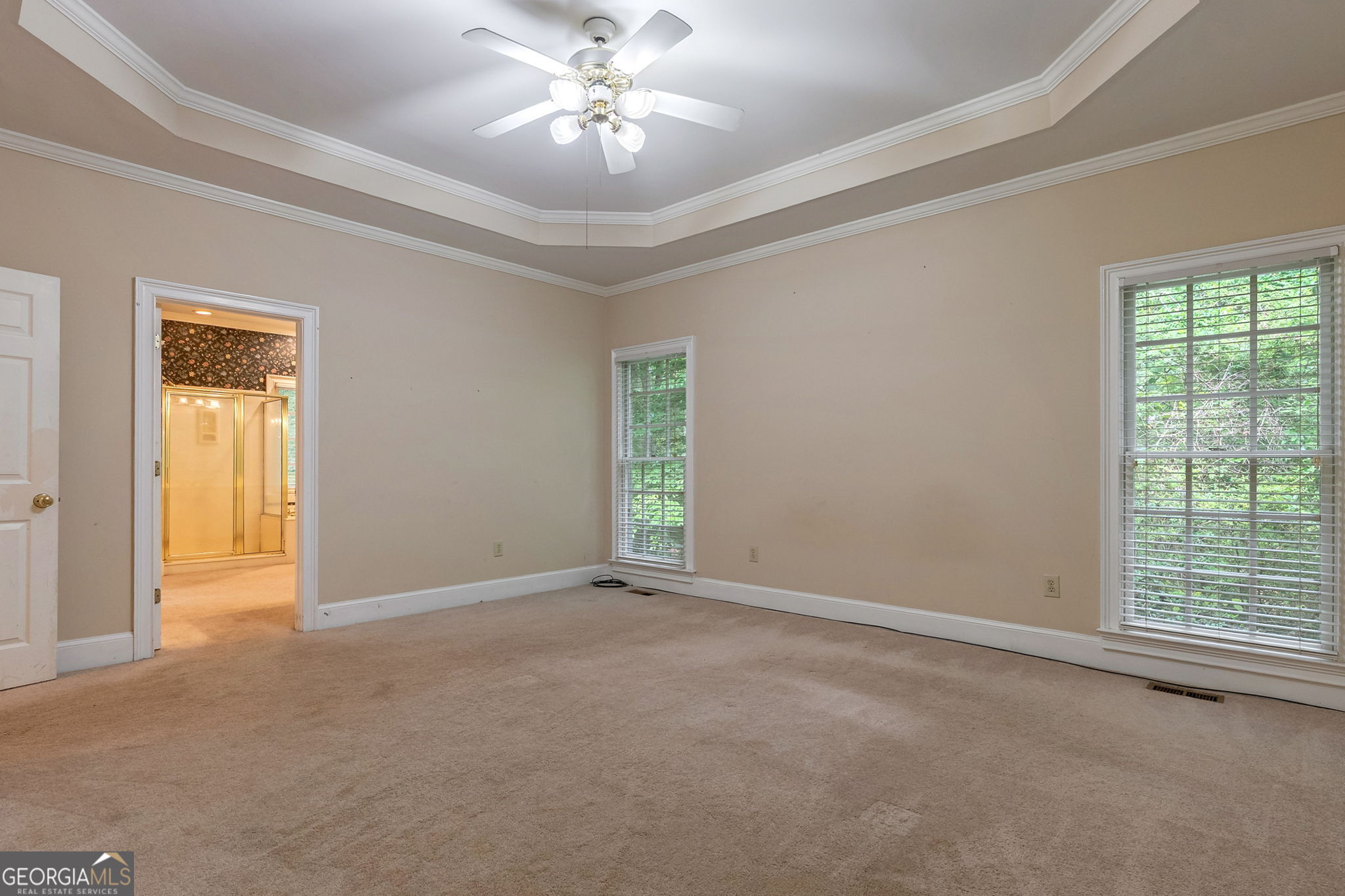 105 Telfair Place Property Photo 28