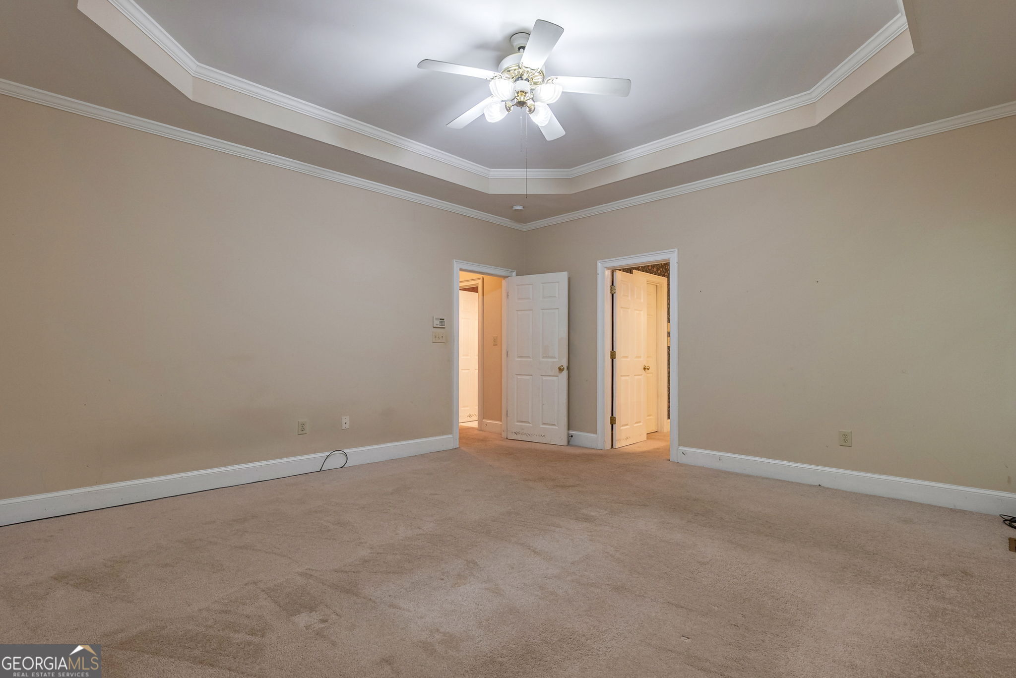 105 Telfair Place Property Photo 29