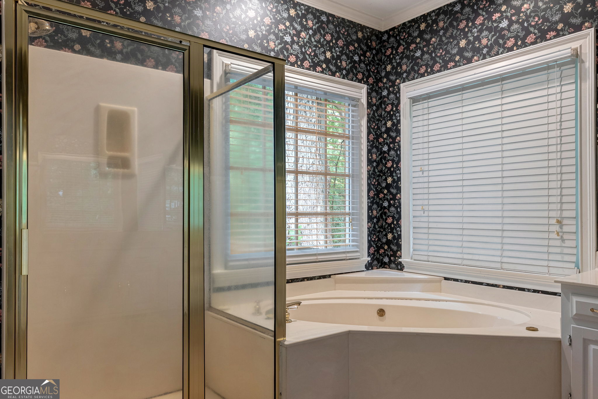 105 Telfair Place Property Photo 33