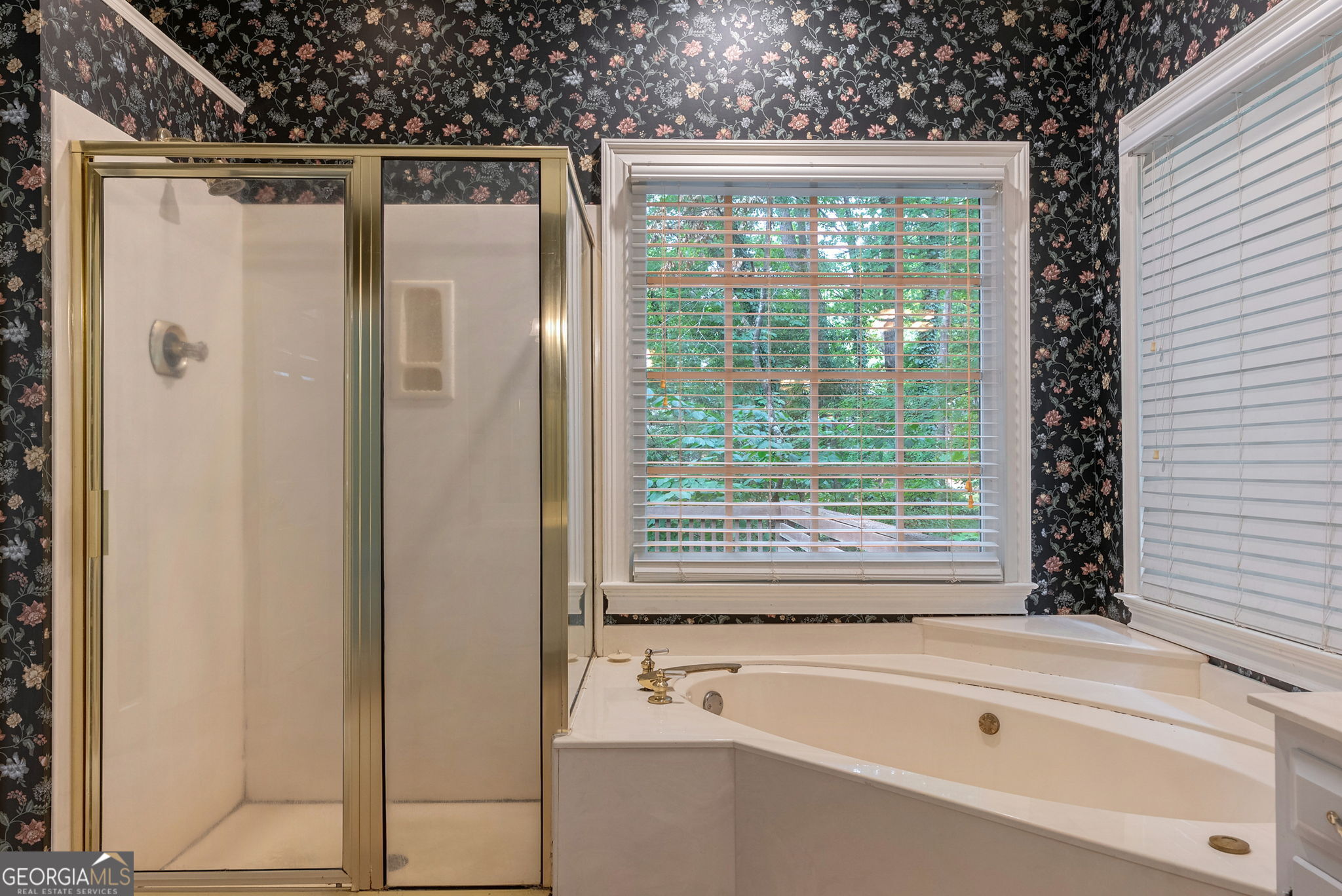 105 Telfair Place Property Photo 34