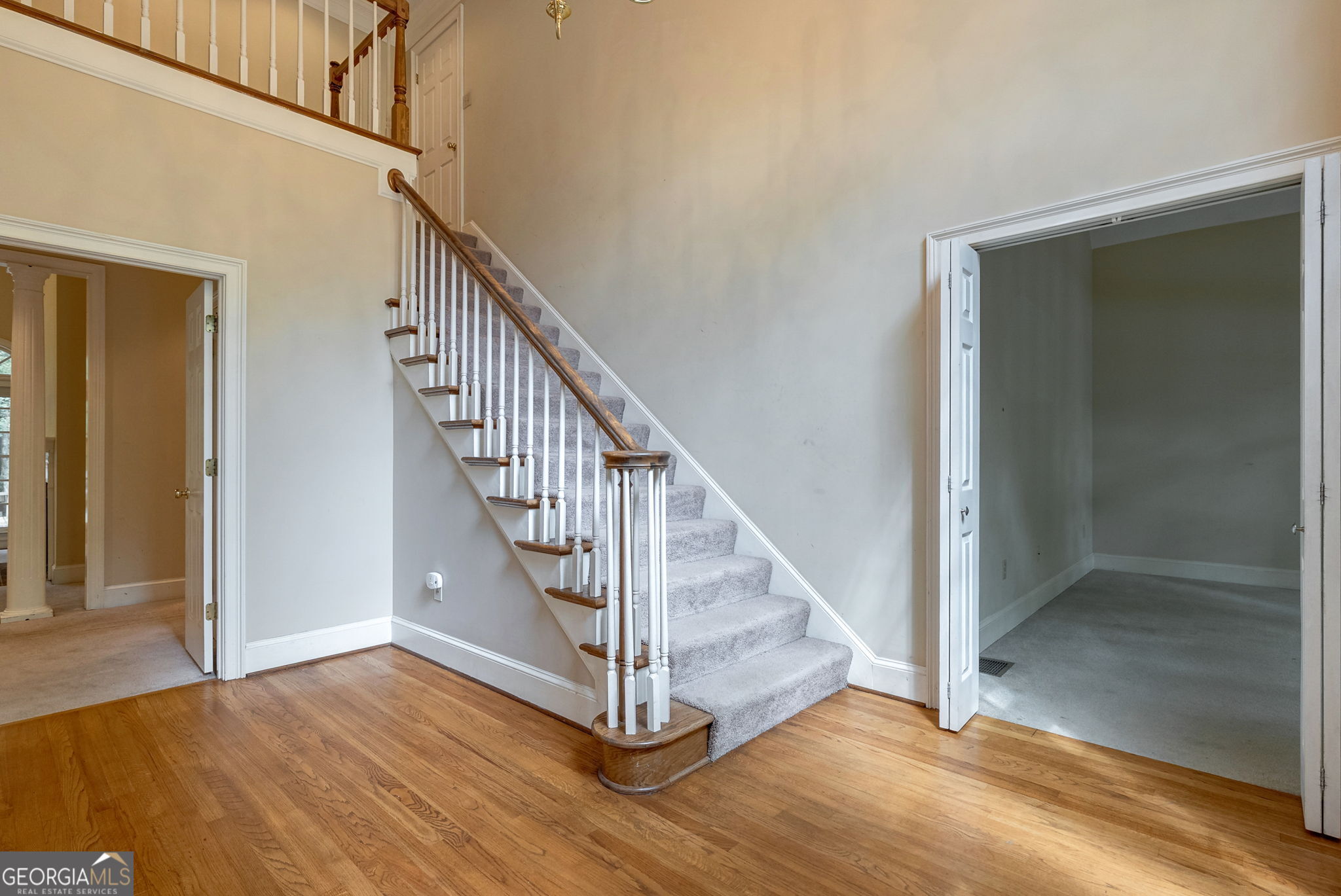 105 Telfair Place Property Photo 36