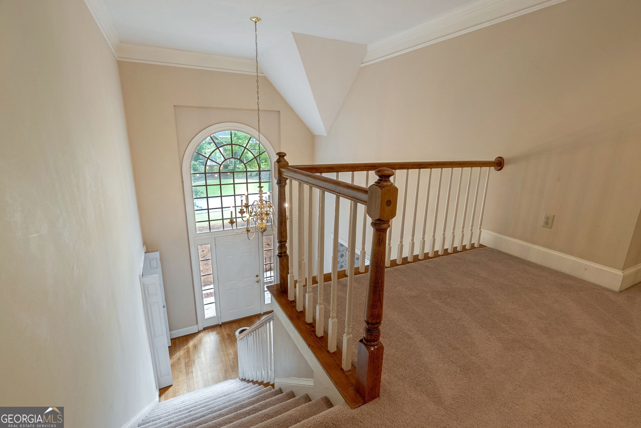 105 Telfair Place Property Photo 37