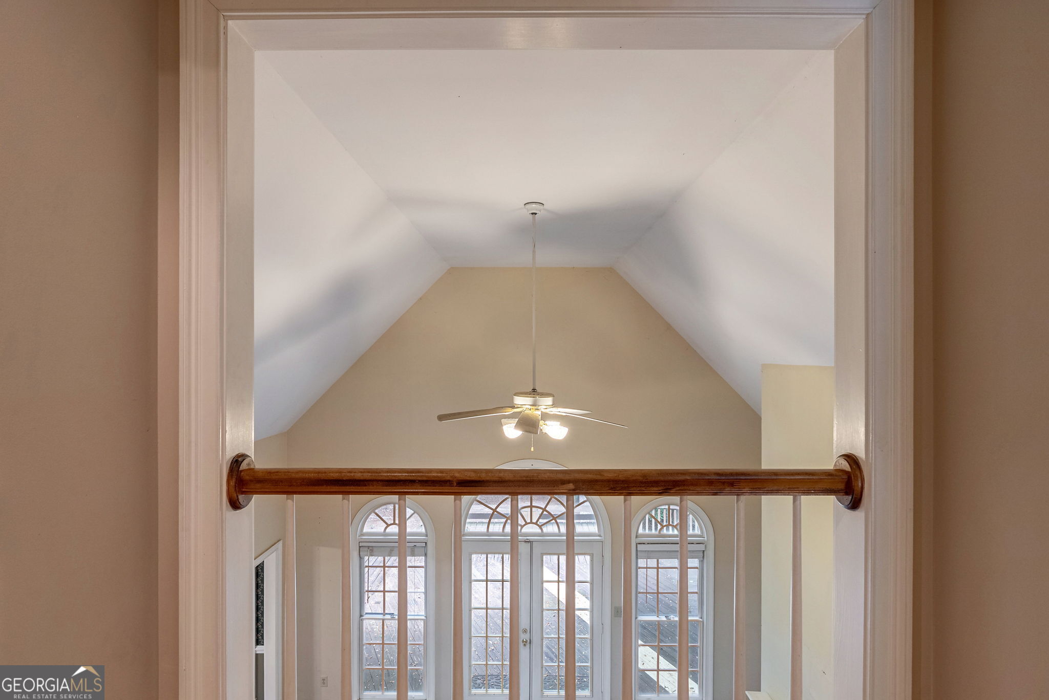 105 Telfair Place Property Photo 39