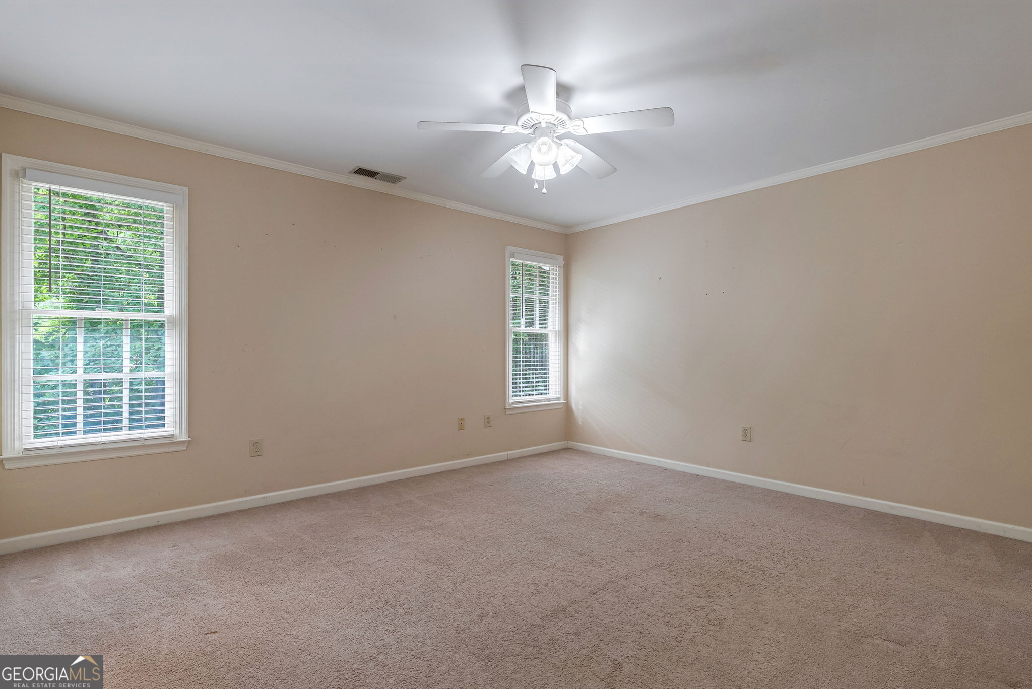 105 Telfair Place Property Photo 40