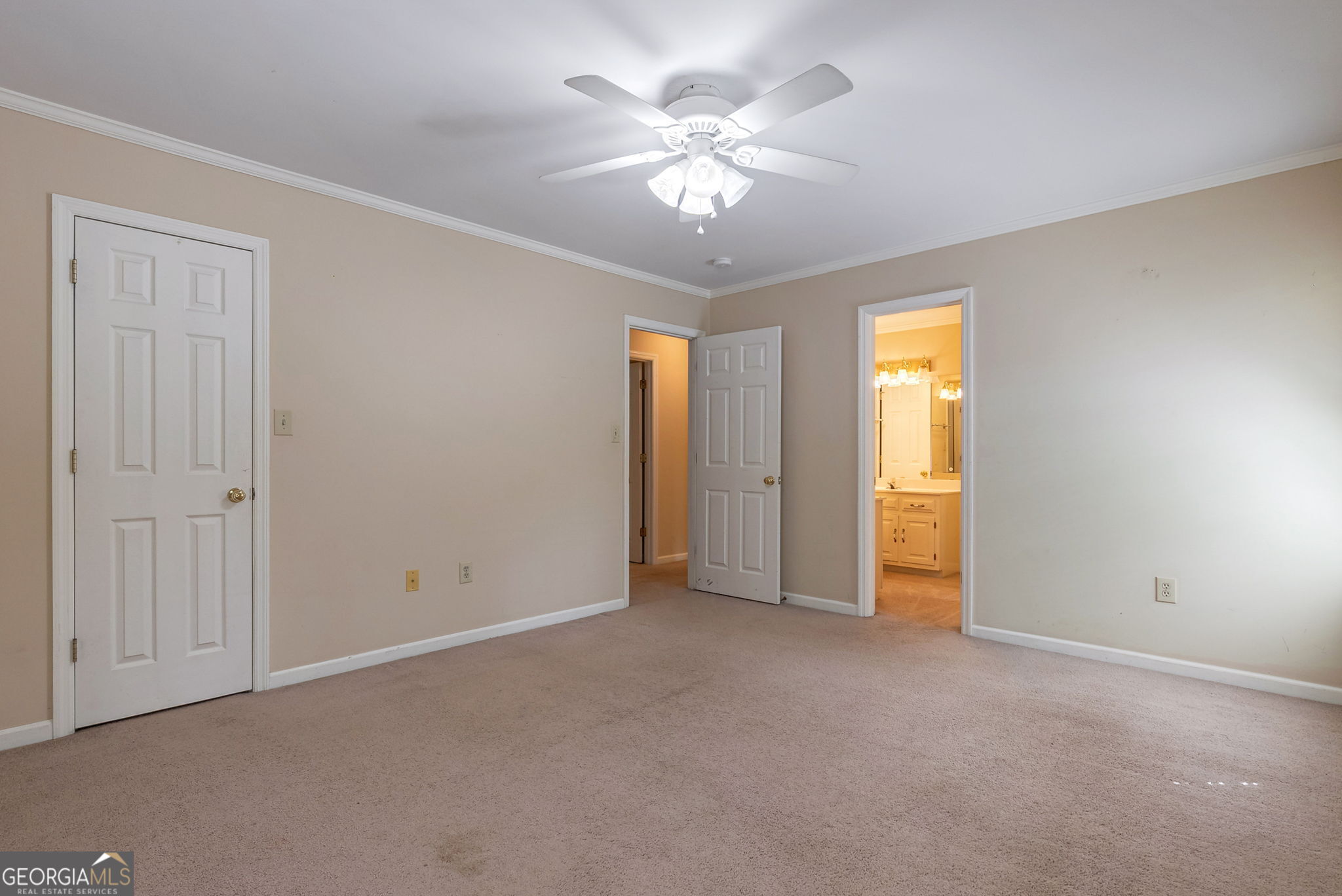 105 Telfair Place Property Photo 41