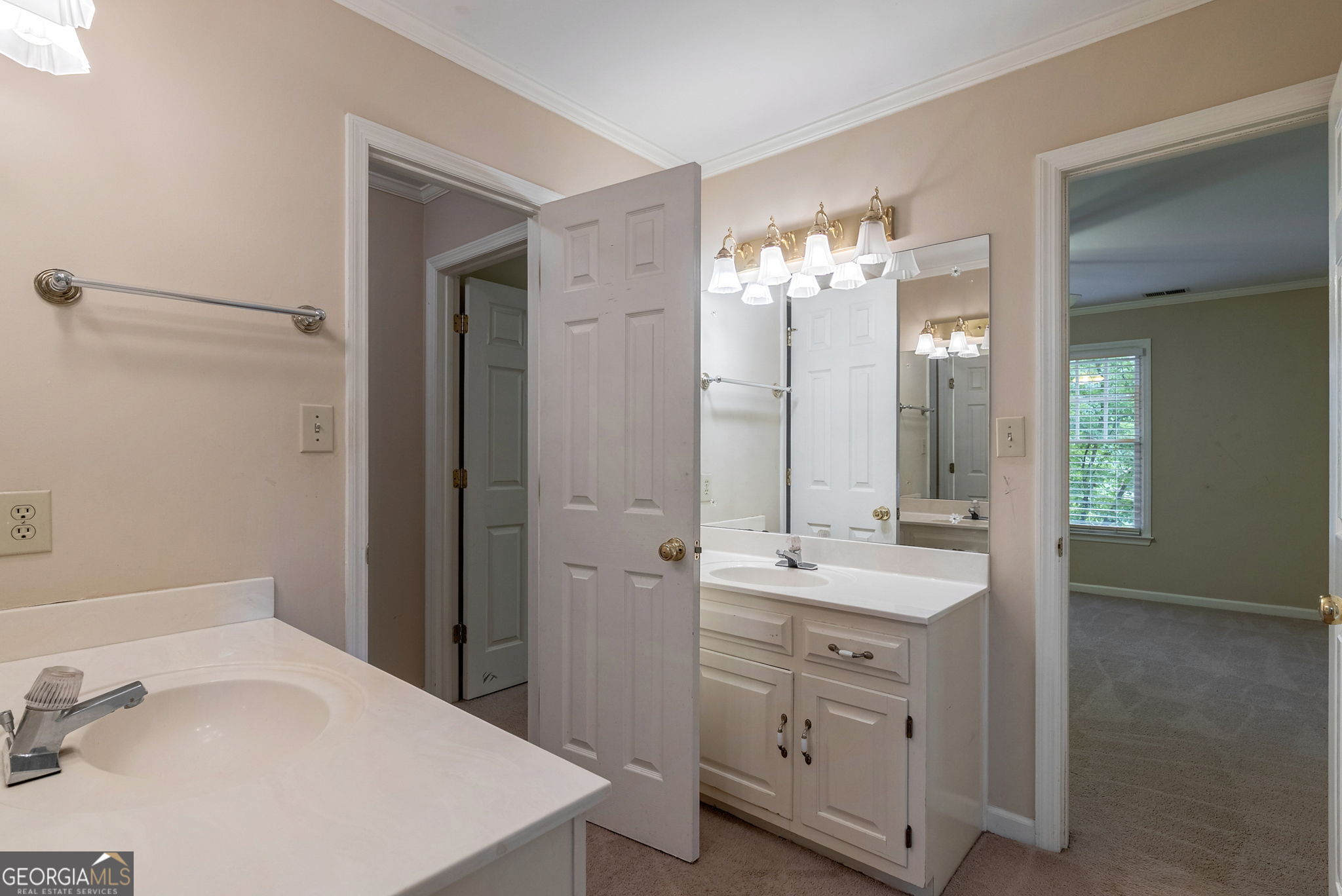 105 Telfair Place Property Photo 42