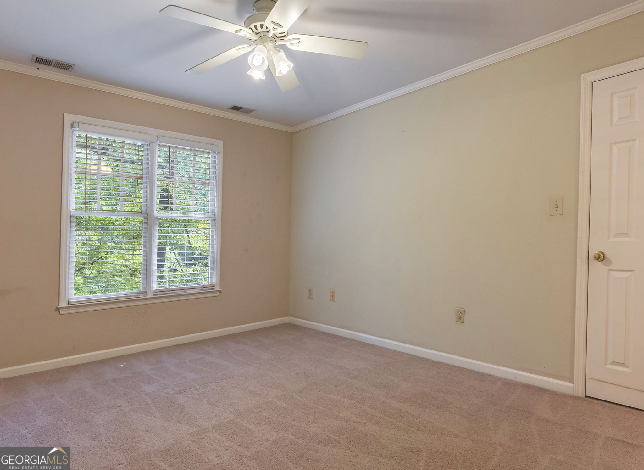 105 Telfair Place Property Photo 43
