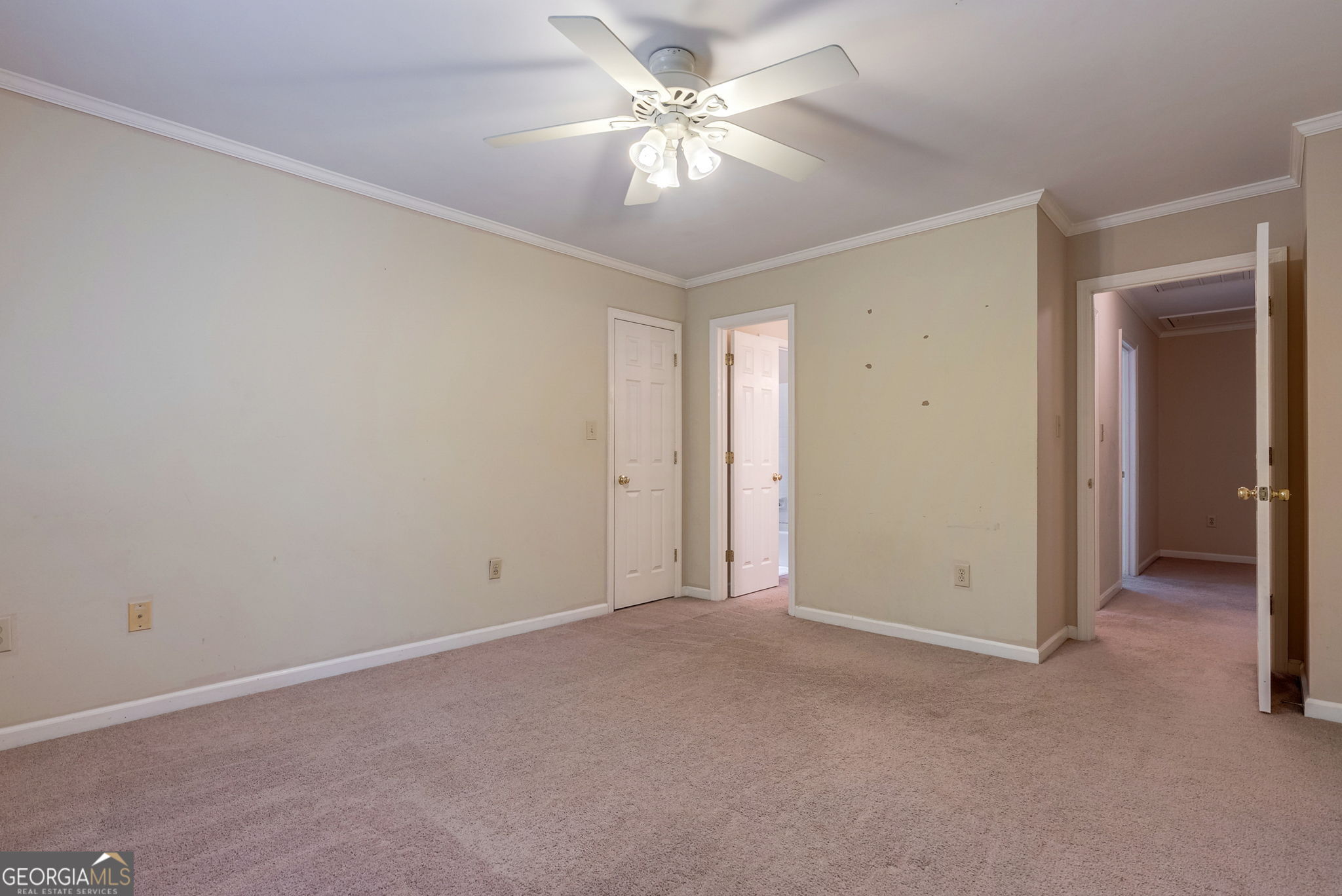 105 Telfair Place Property Photo 44