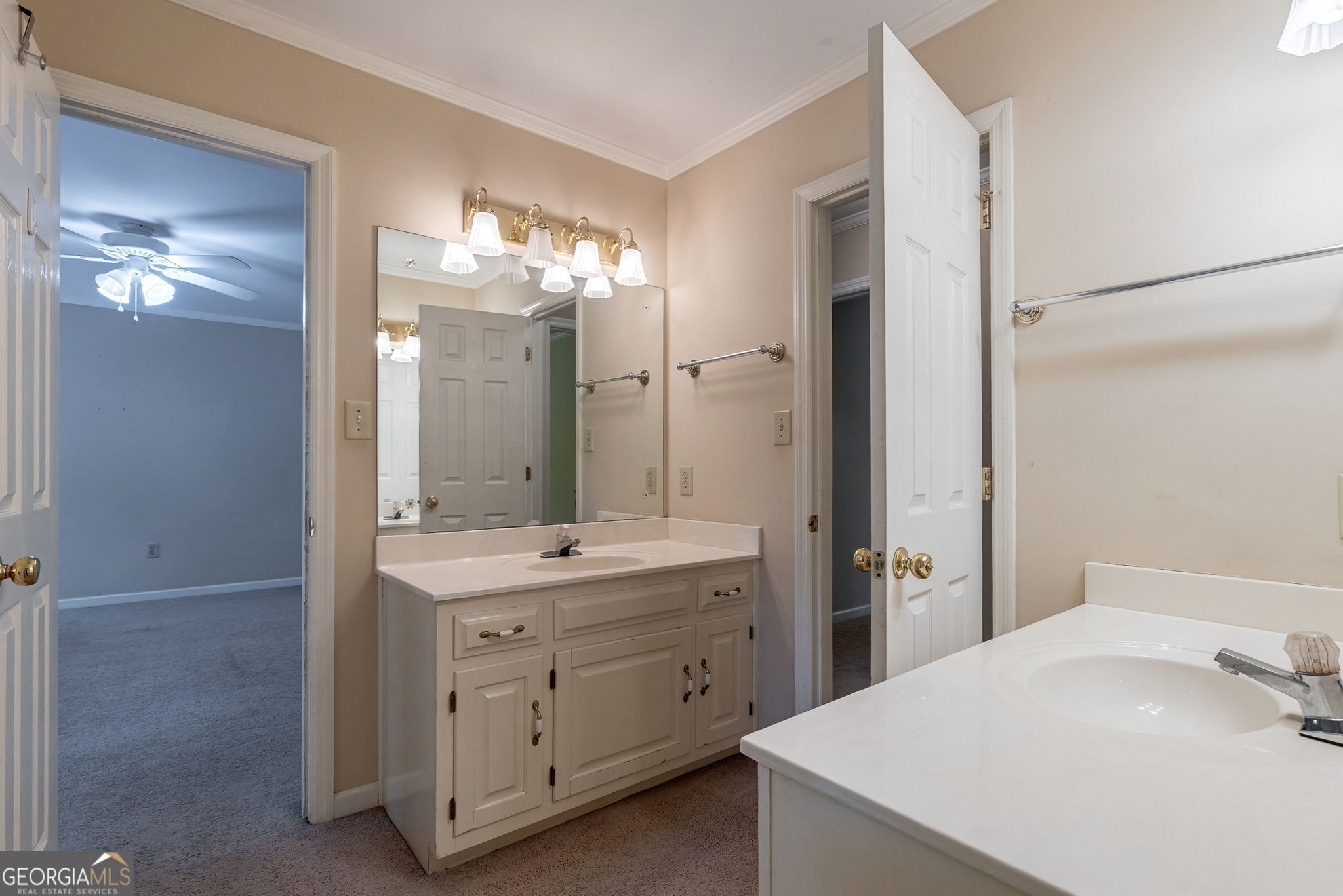 105 Telfair Place Property Photo 45