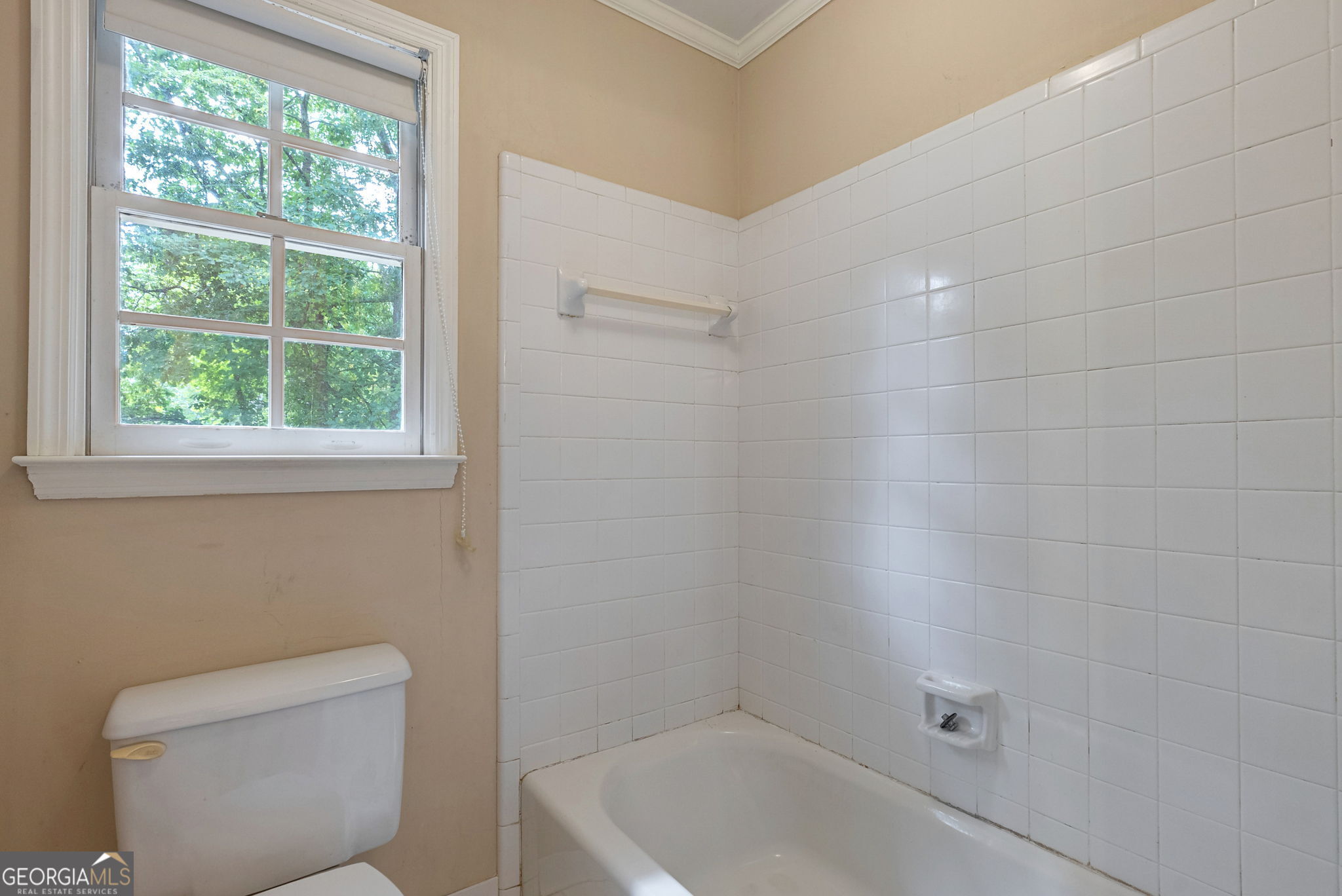 105 Telfair Place Property Photo 46