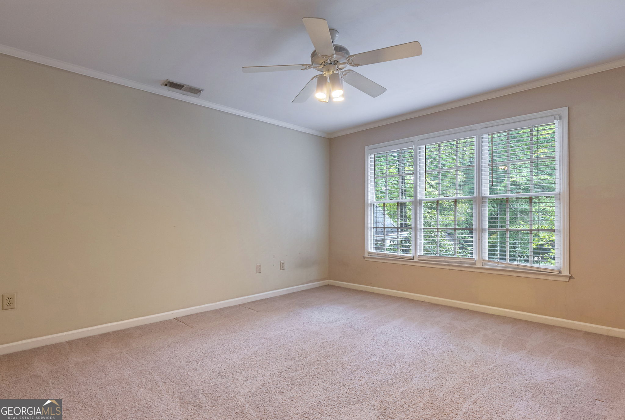 105 Telfair Place Property Photo 47