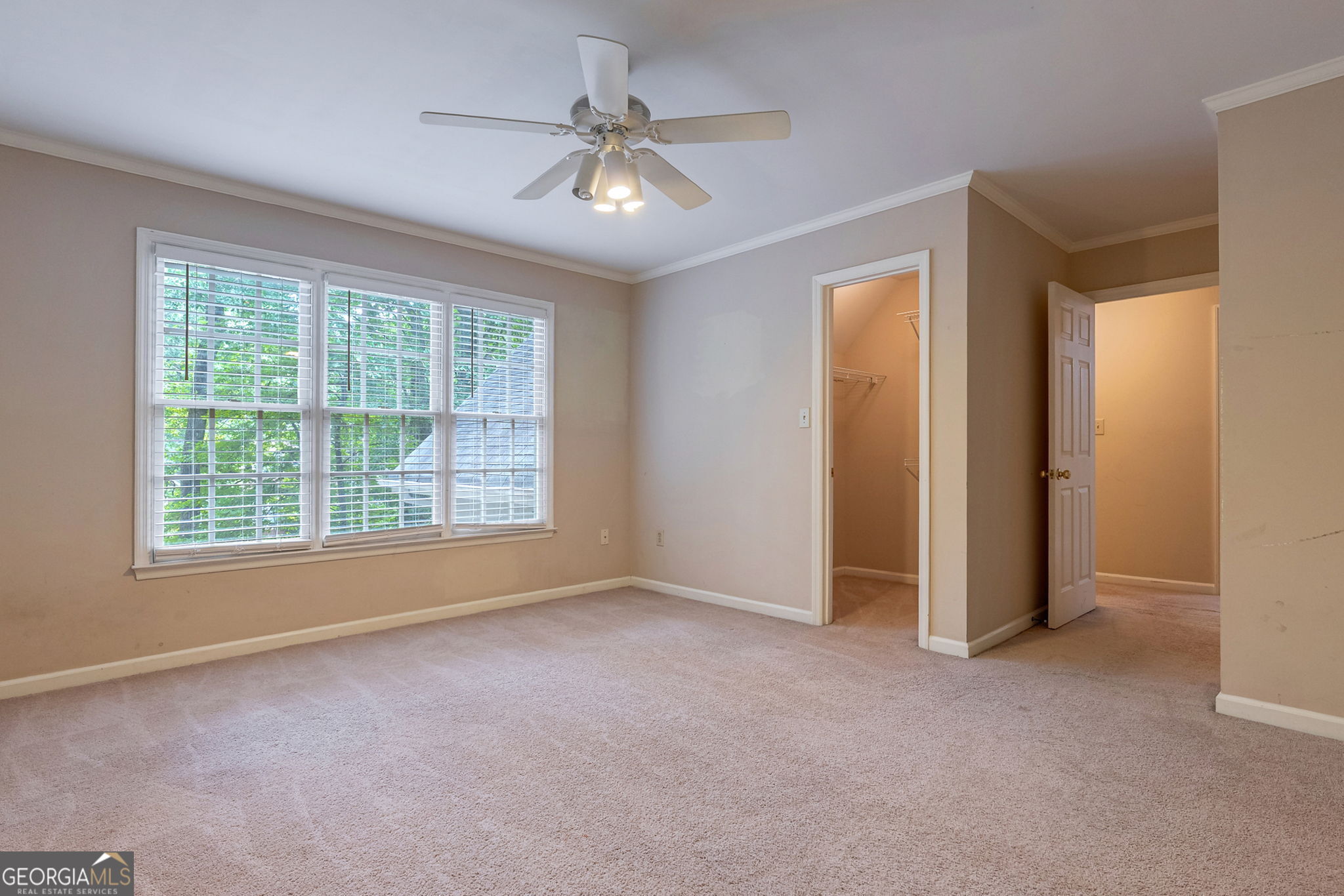 105 Telfair Place Property Photo 48