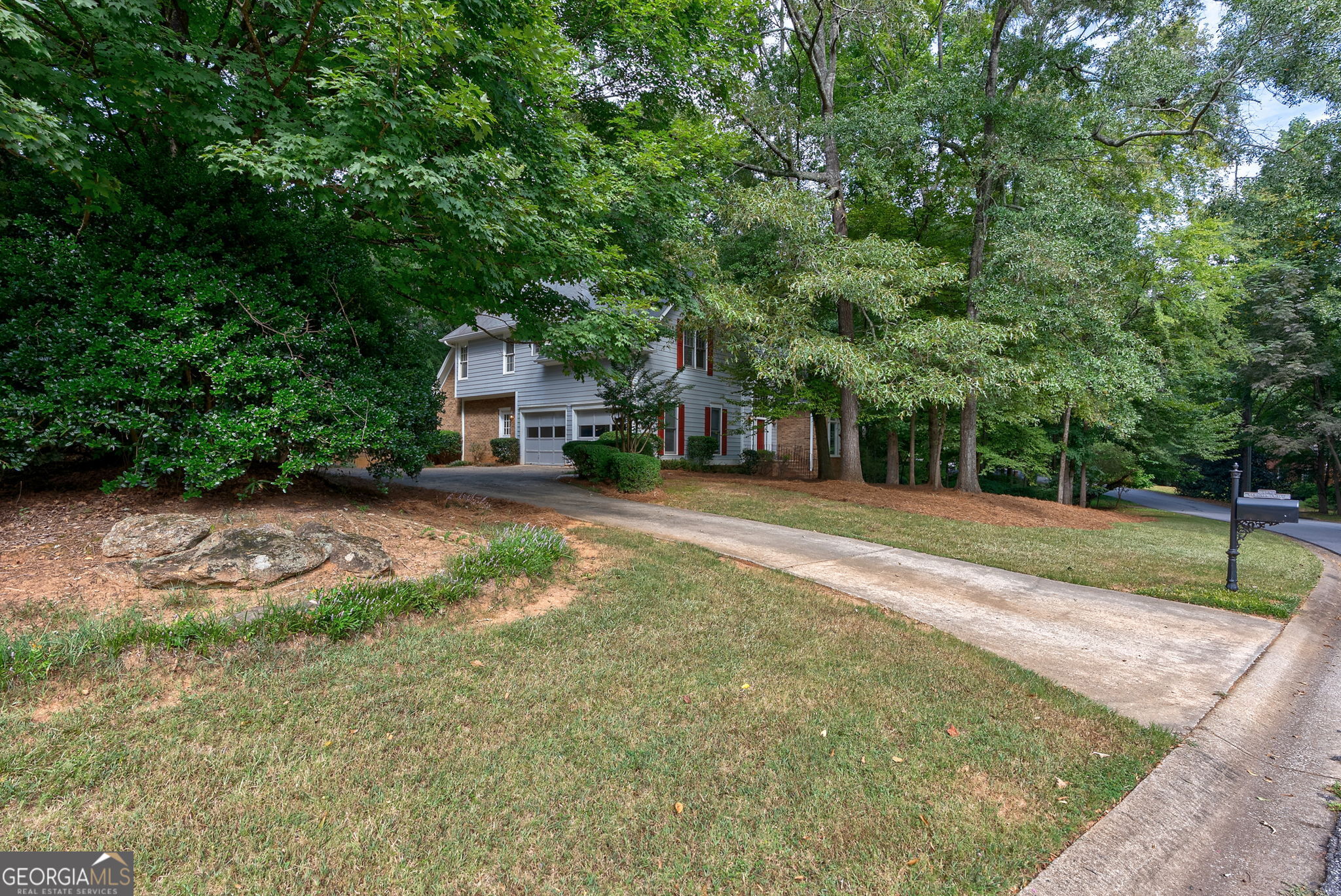 105 Telfair Place Property Photo 53
