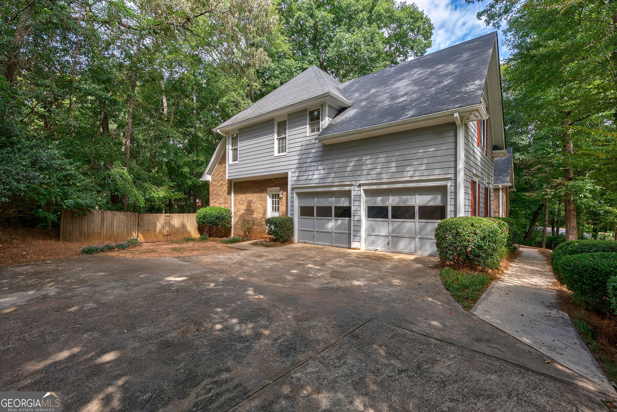 105 Telfair Place Property Photo 55