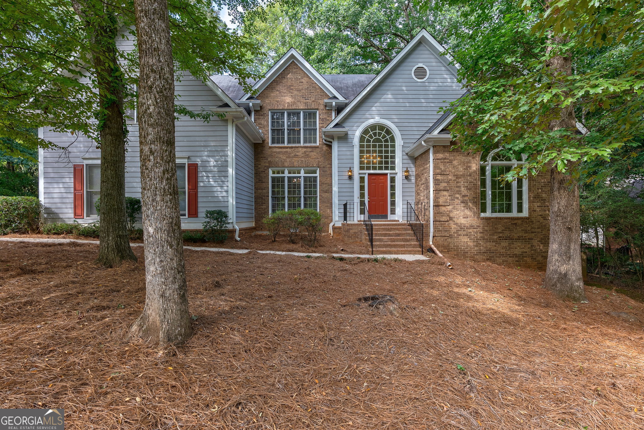 105 Telfair Place Property Photo 57