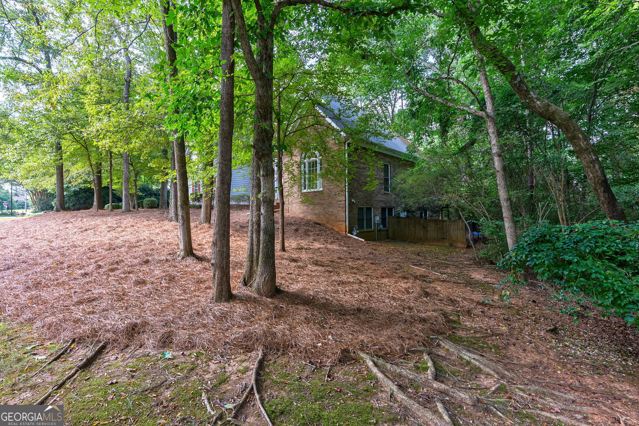 105 Telfair Place Property Photo 58